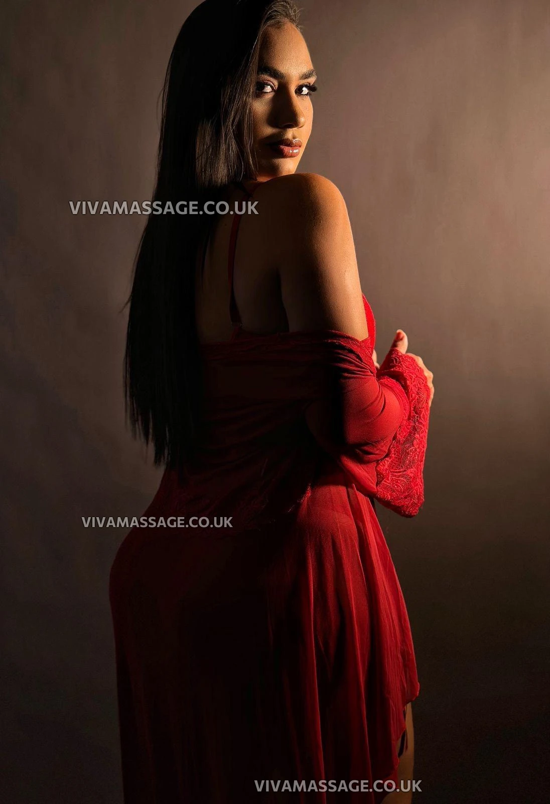 Photo 4 of BiaALLYOURS