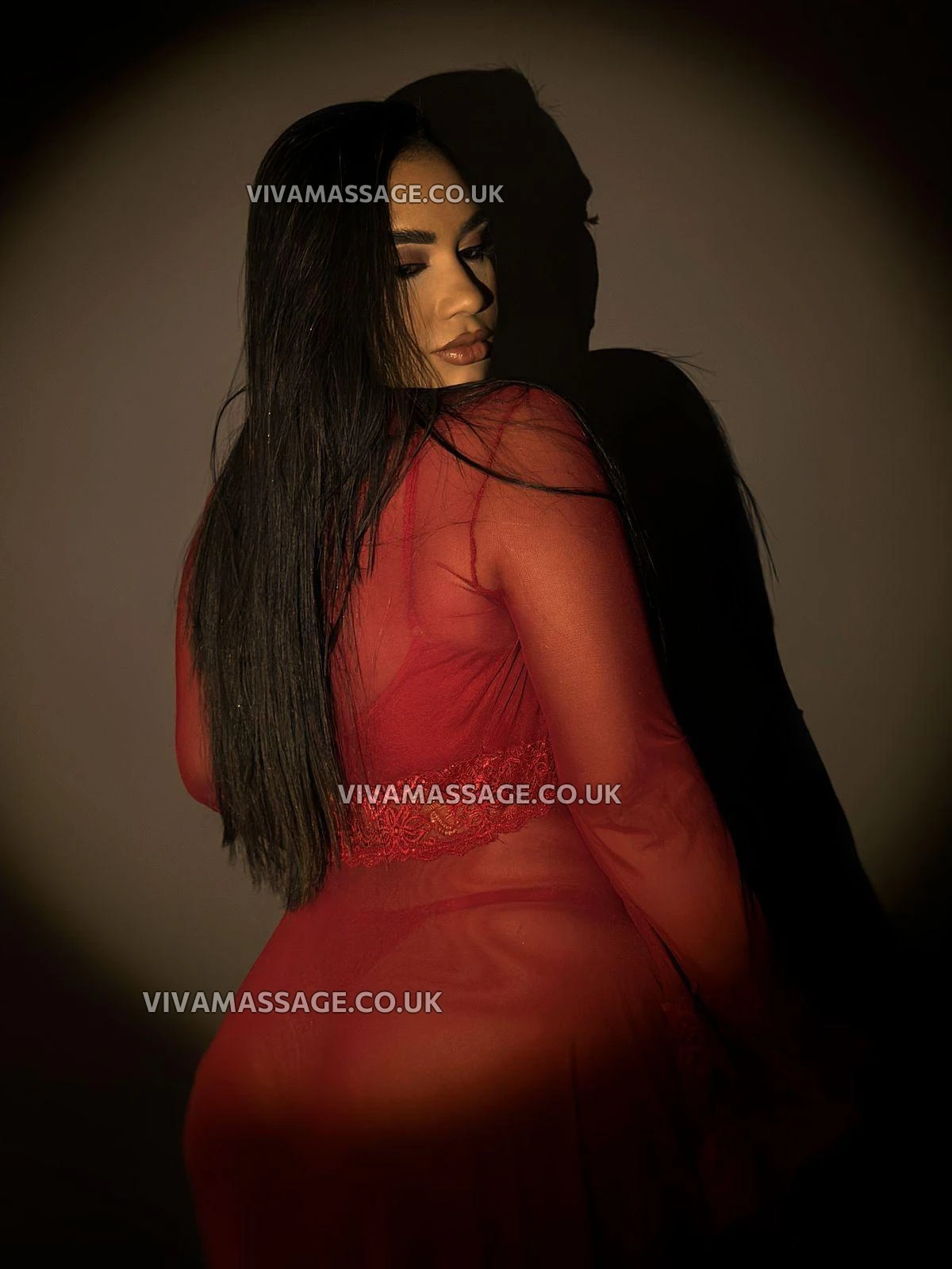 Photo 6 of BiaALLYOURS