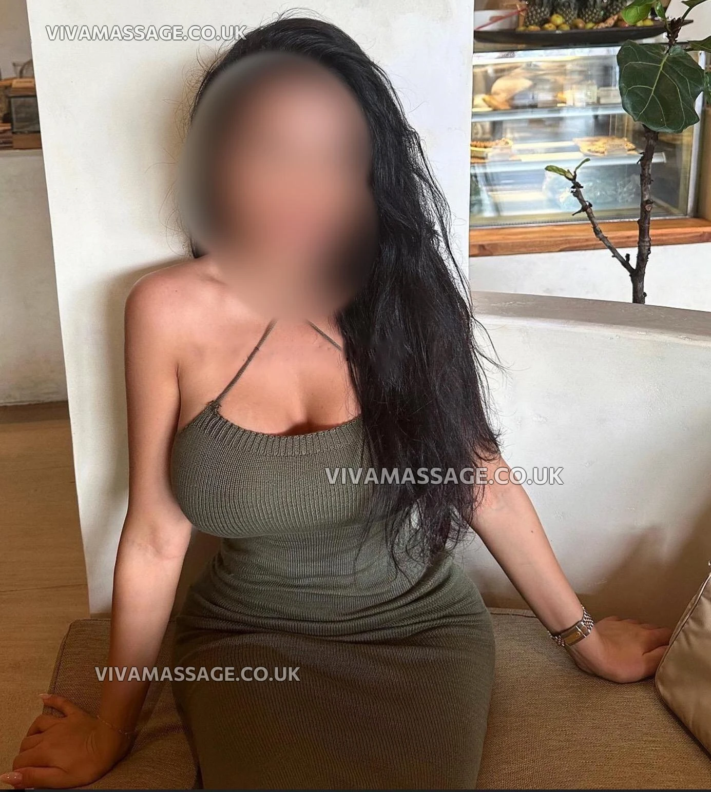 Photo 2 of  Vanessa xx