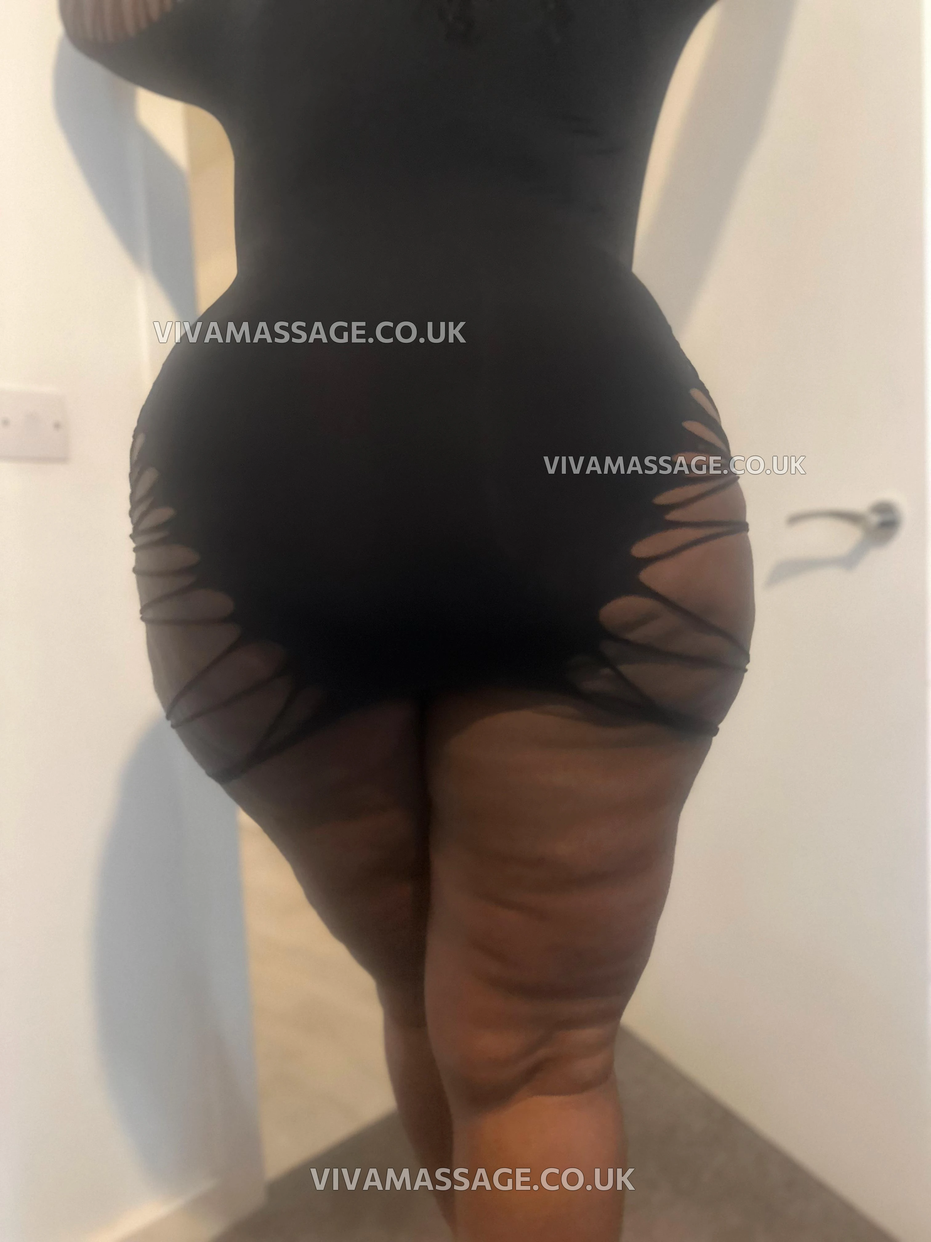 Photo 1 of Juicy_Kizza