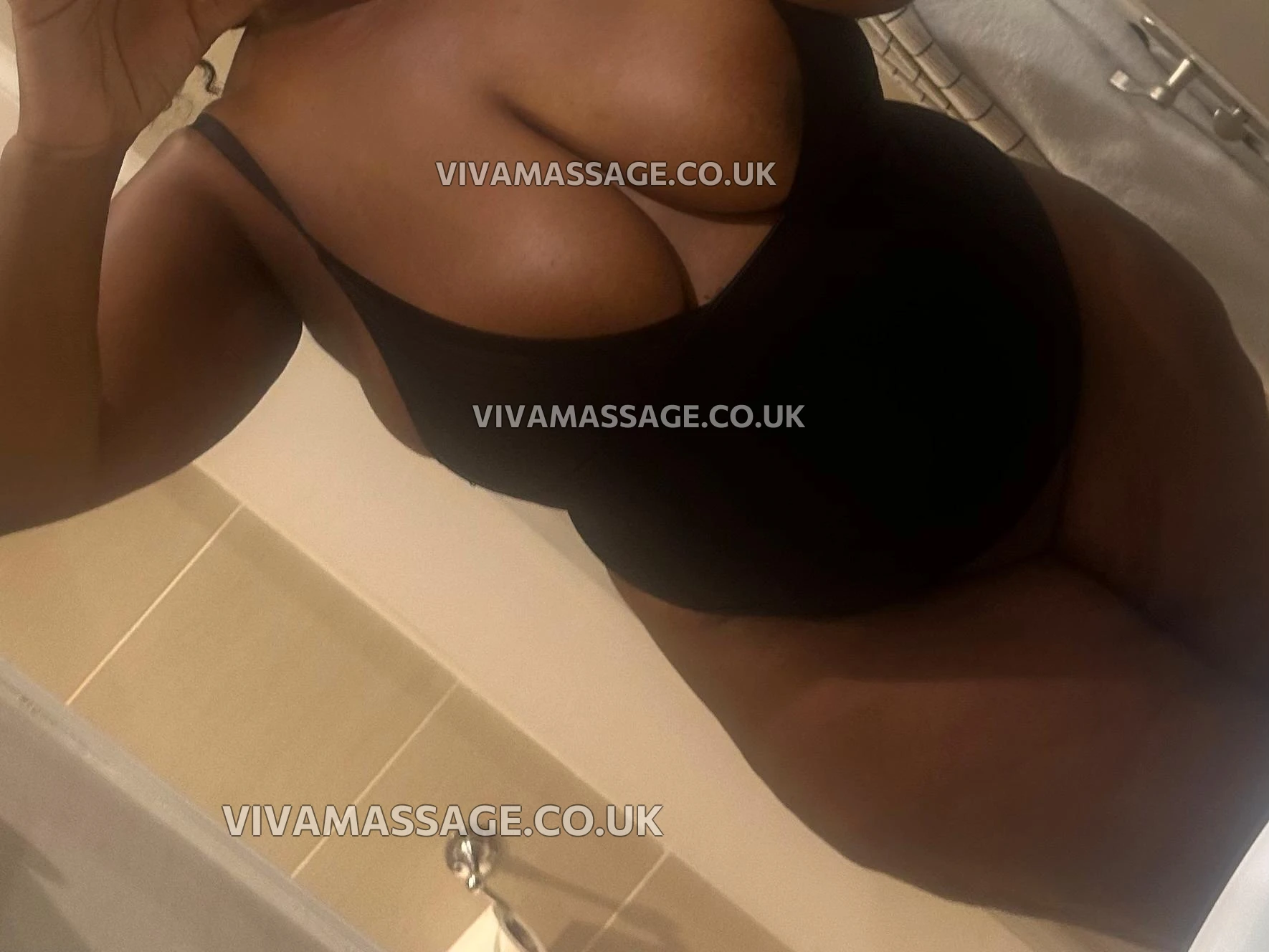 Photo 1 of Juicy_Kizza