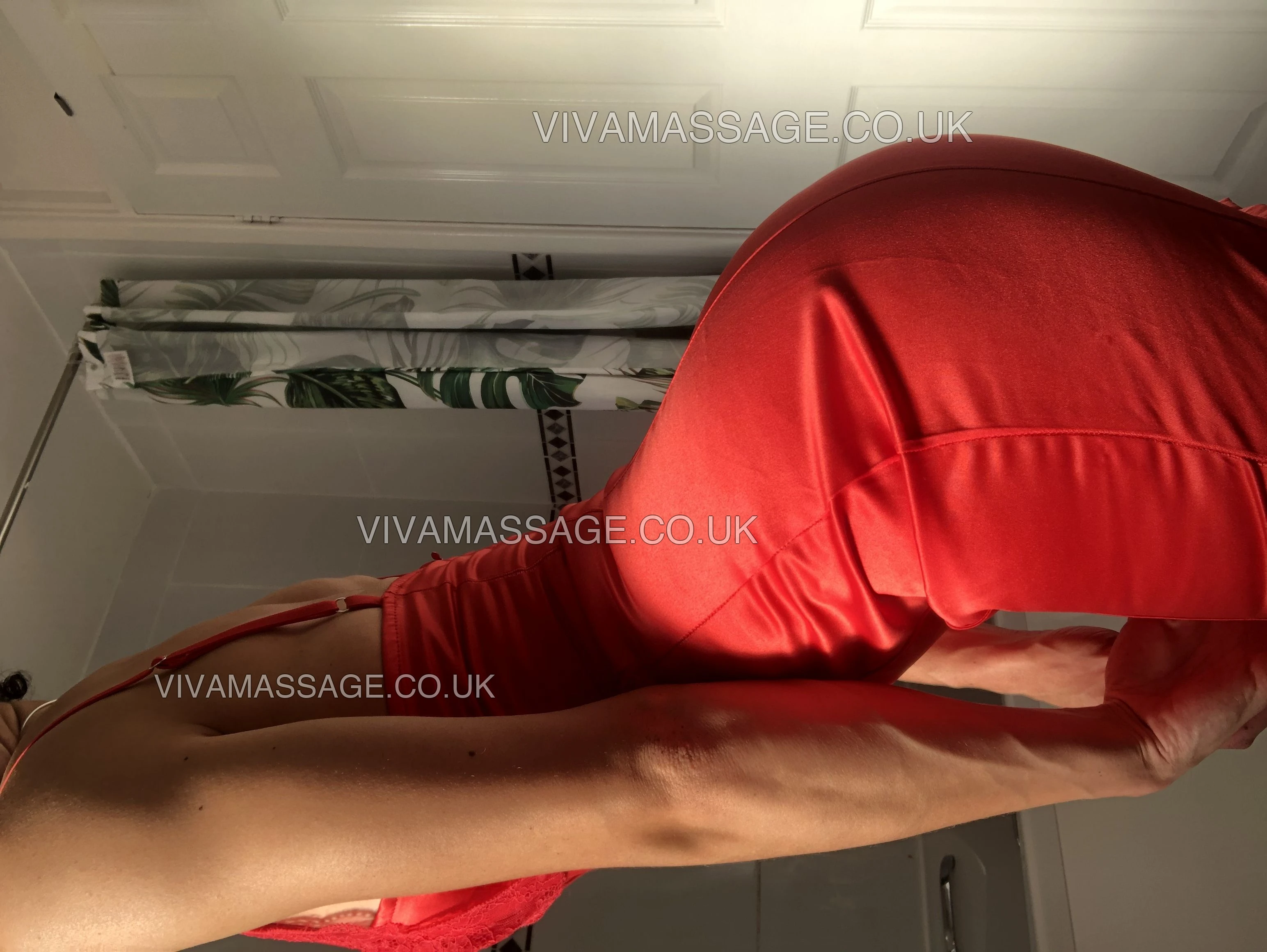 Photo 30 of CrimsonRuby