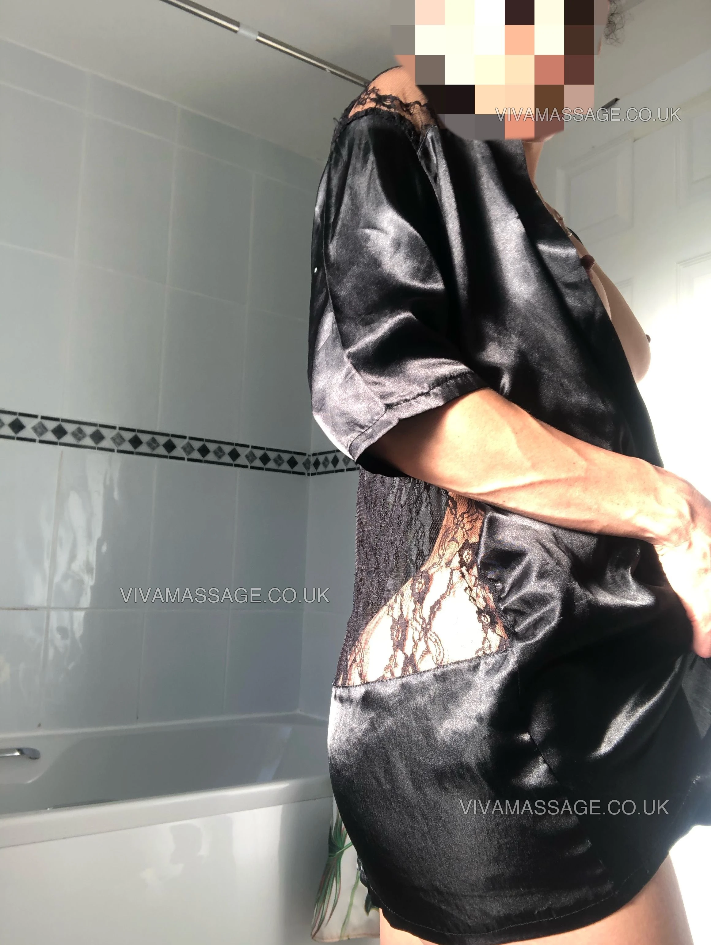 Photo 35 of CrimsonRuby