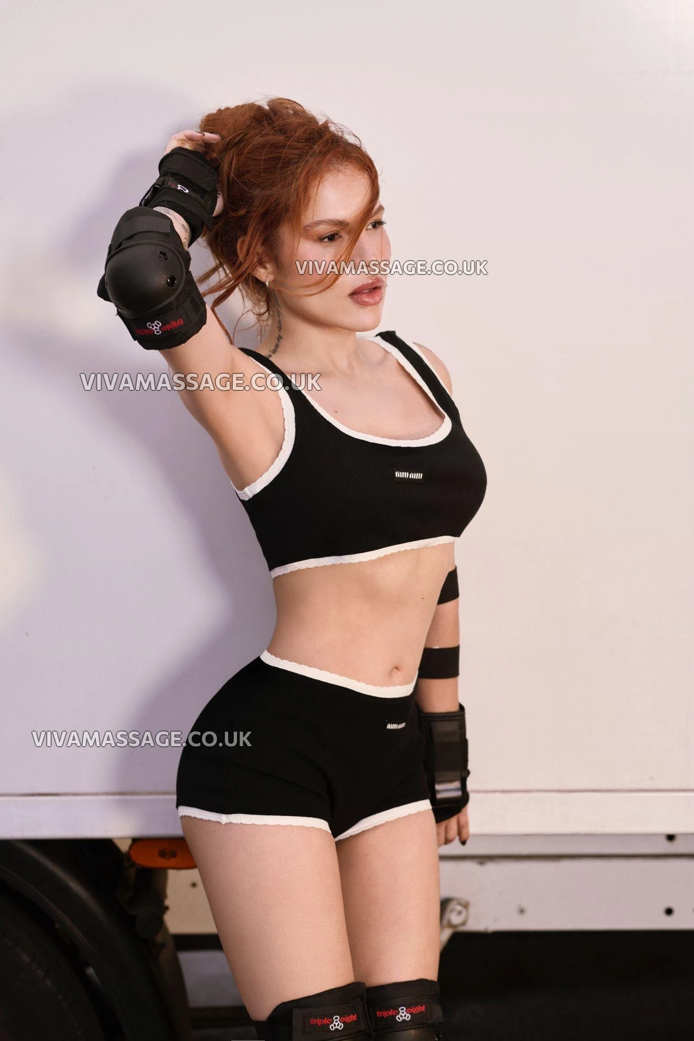 Photo 1 of Artemisa Goulart