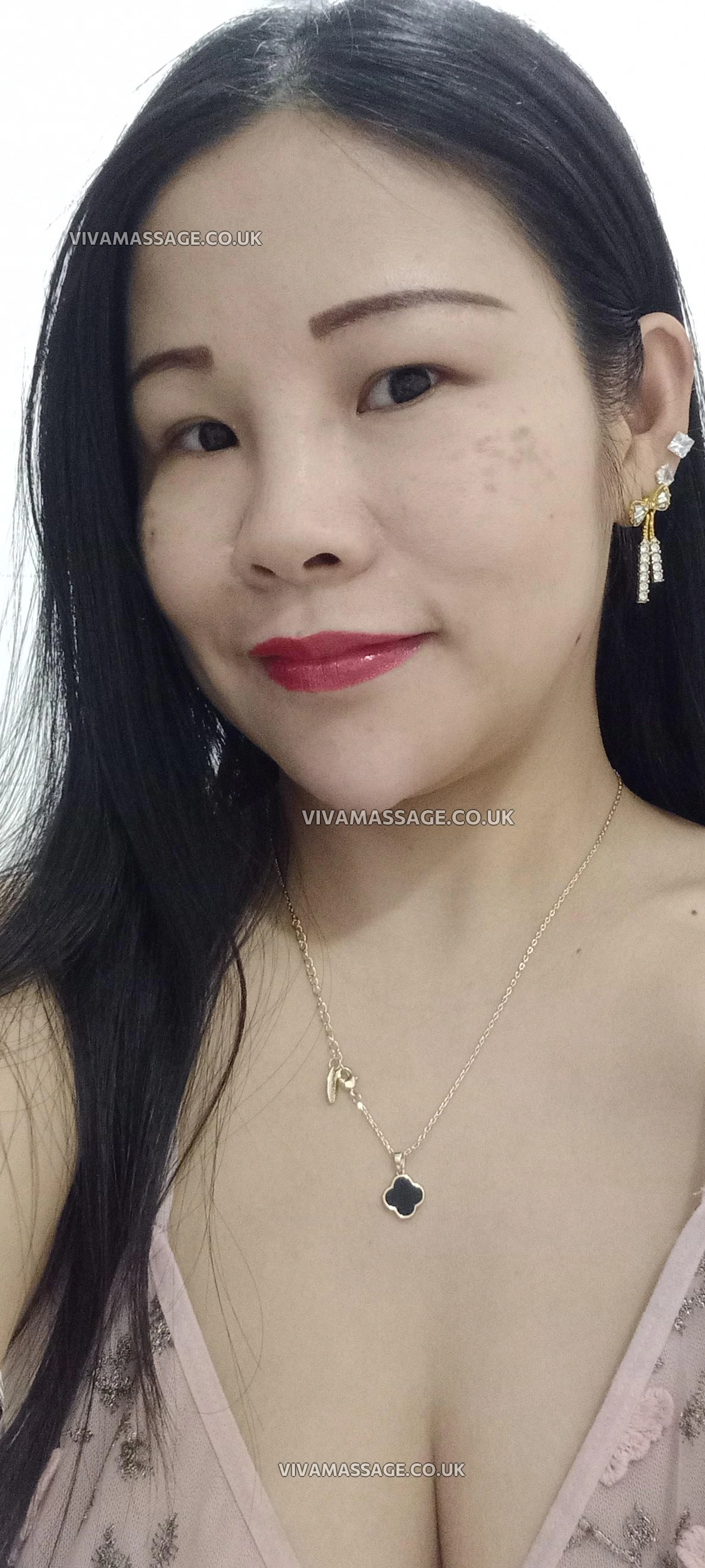 Photo 1 of sweet lilly baby