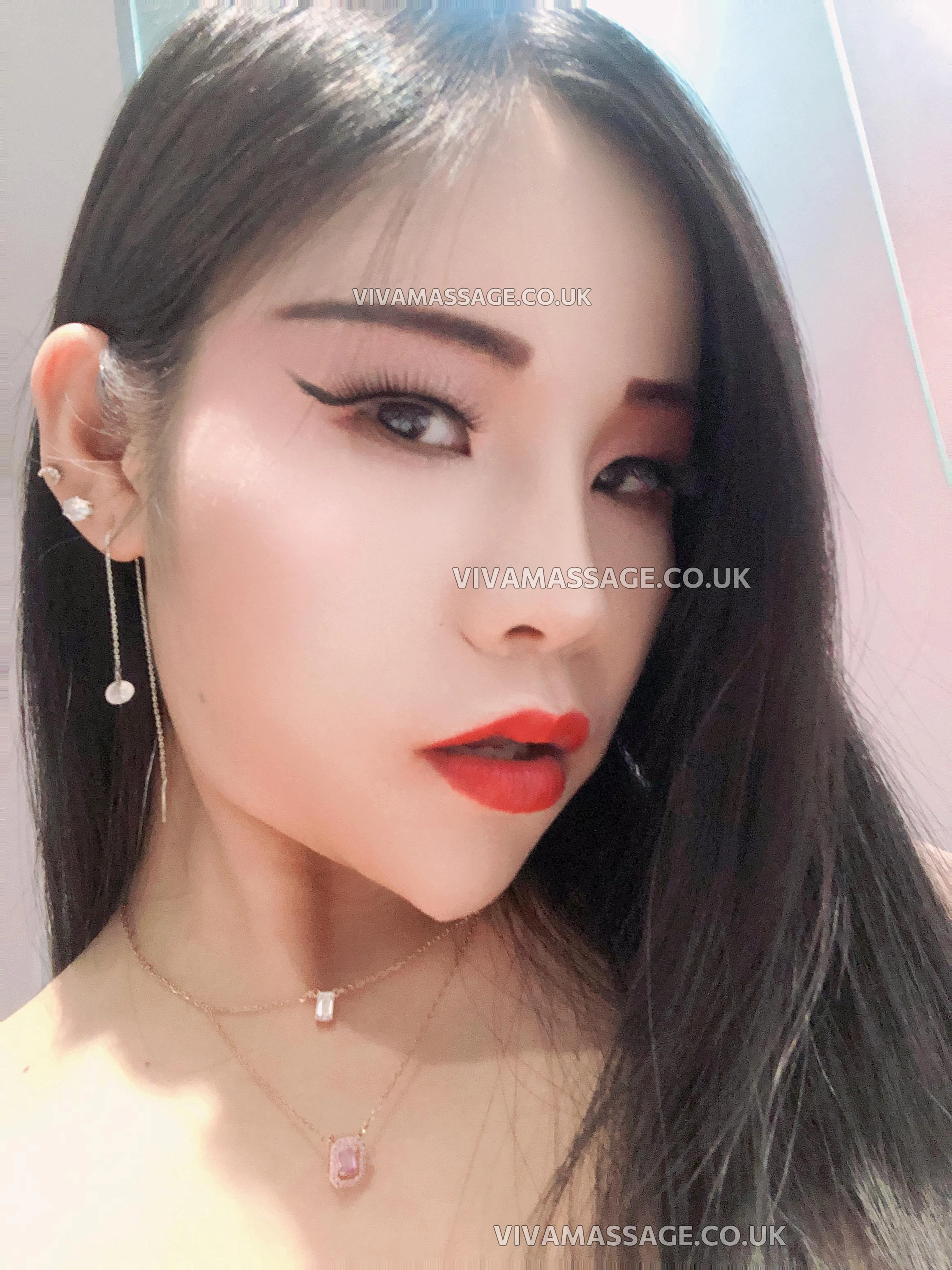 Photo 31 of sweet lilly baby