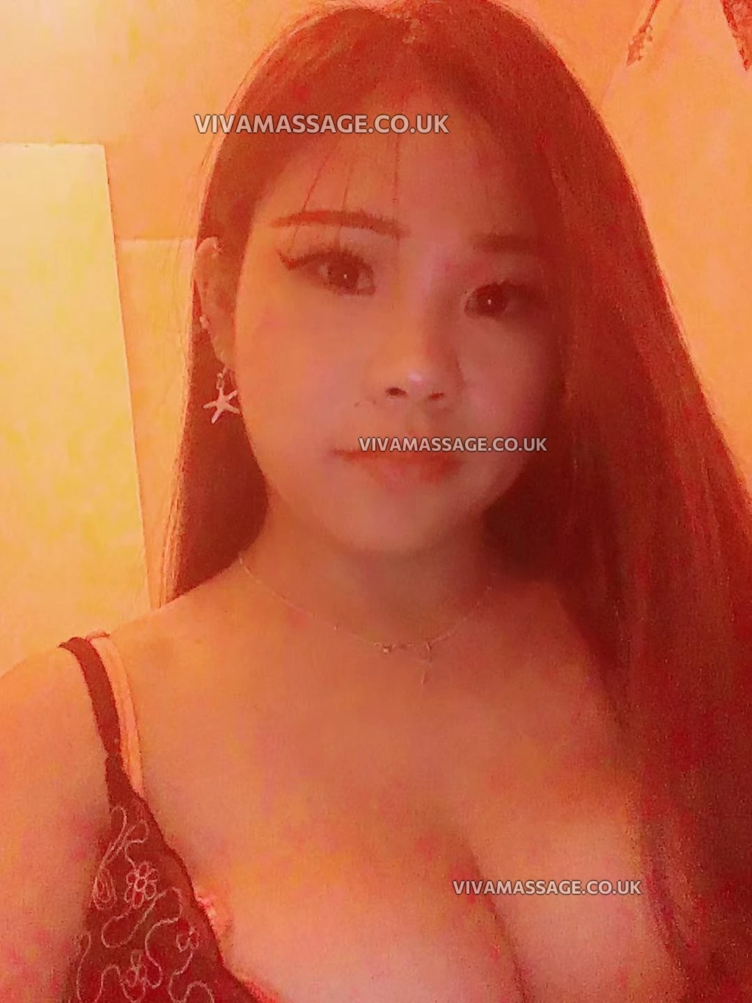 Photo 5 of sweet lilly baby