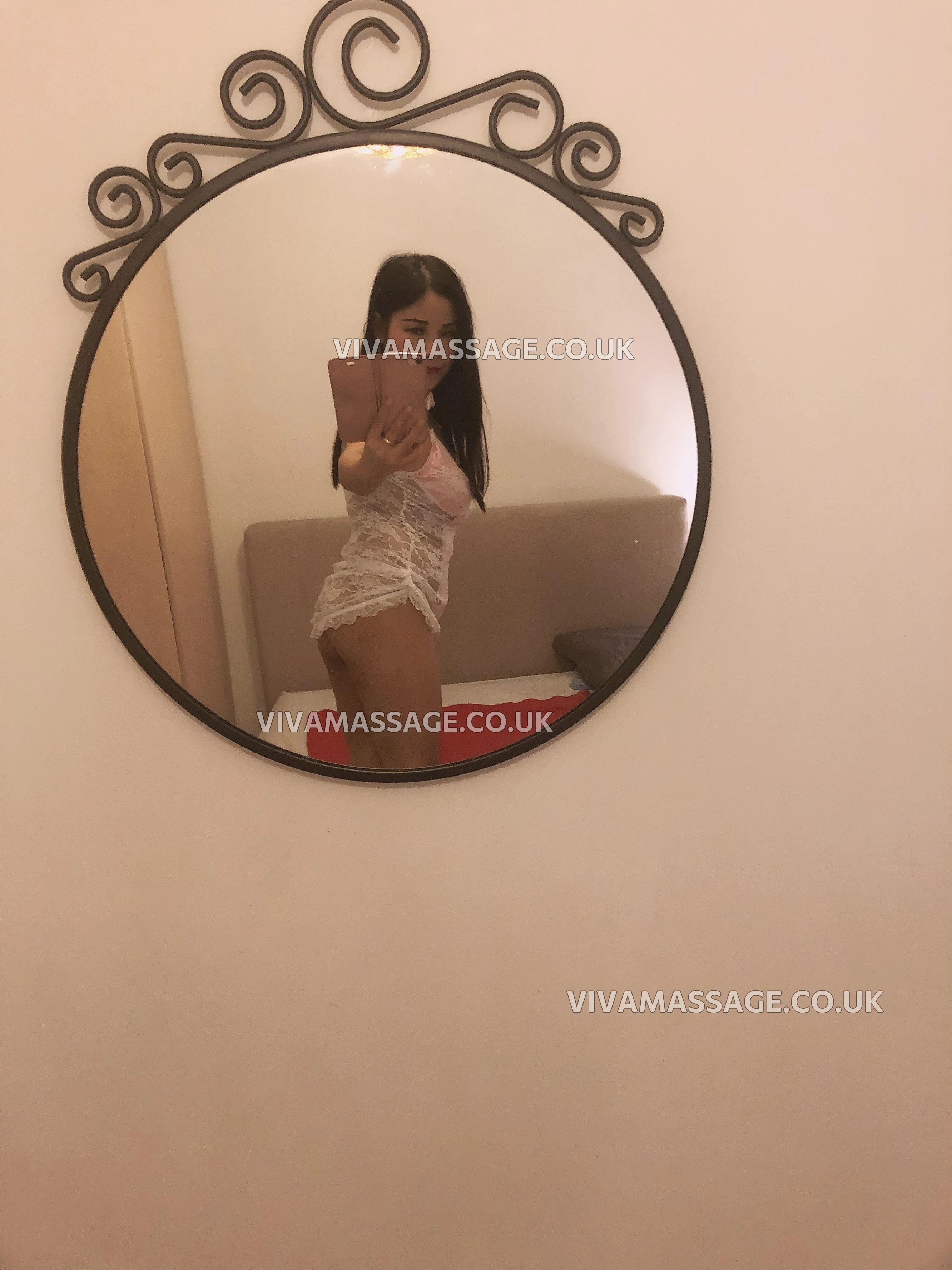 Photo 29 of sweet lilly baby