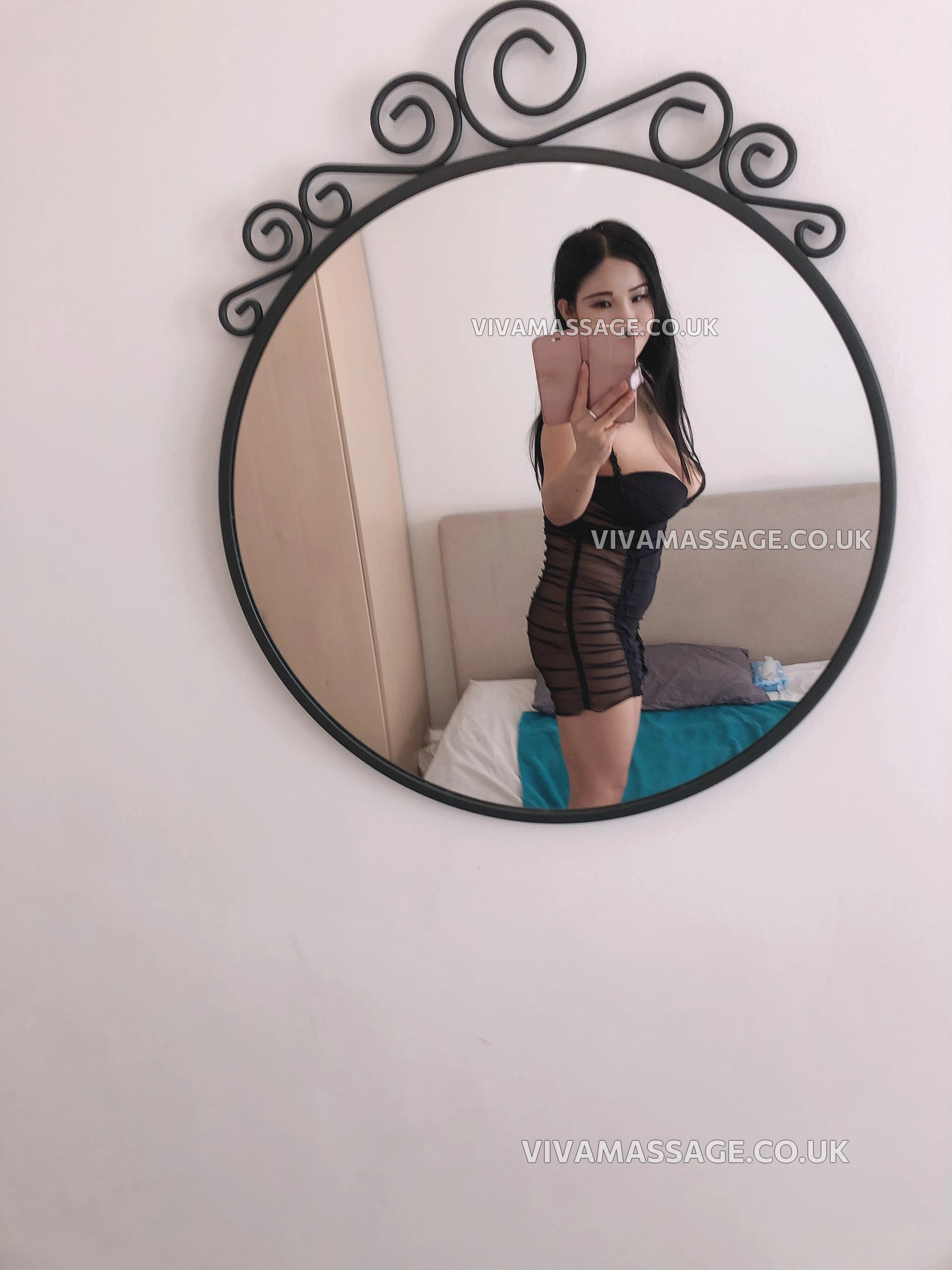 Photo 21 of sweet lilly baby