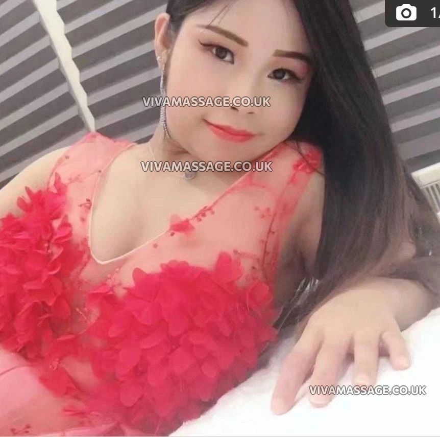 Photo 6 of sweet lilly baby