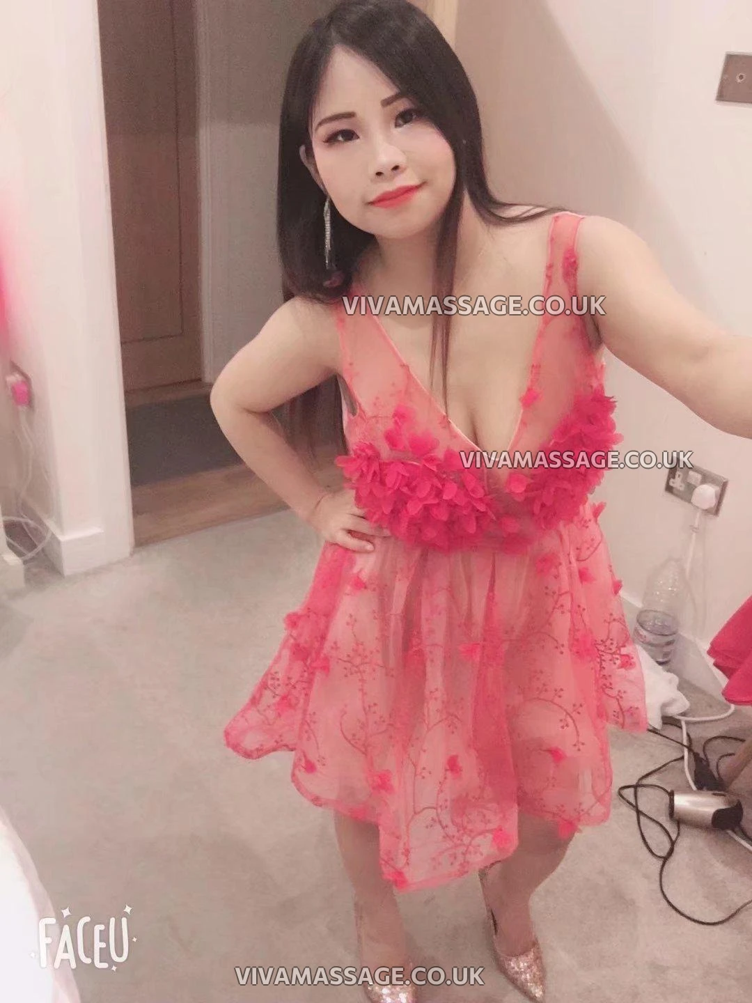 Photo 43 of sweet lilly baby