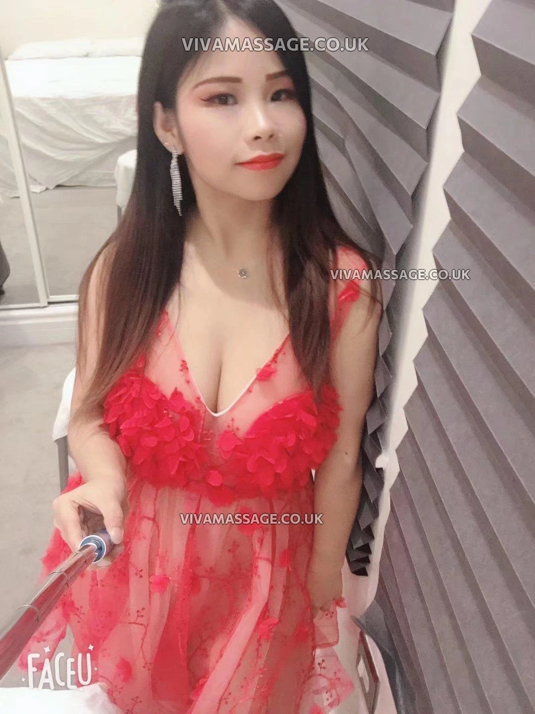 Photo 44 of sweet lilly baby