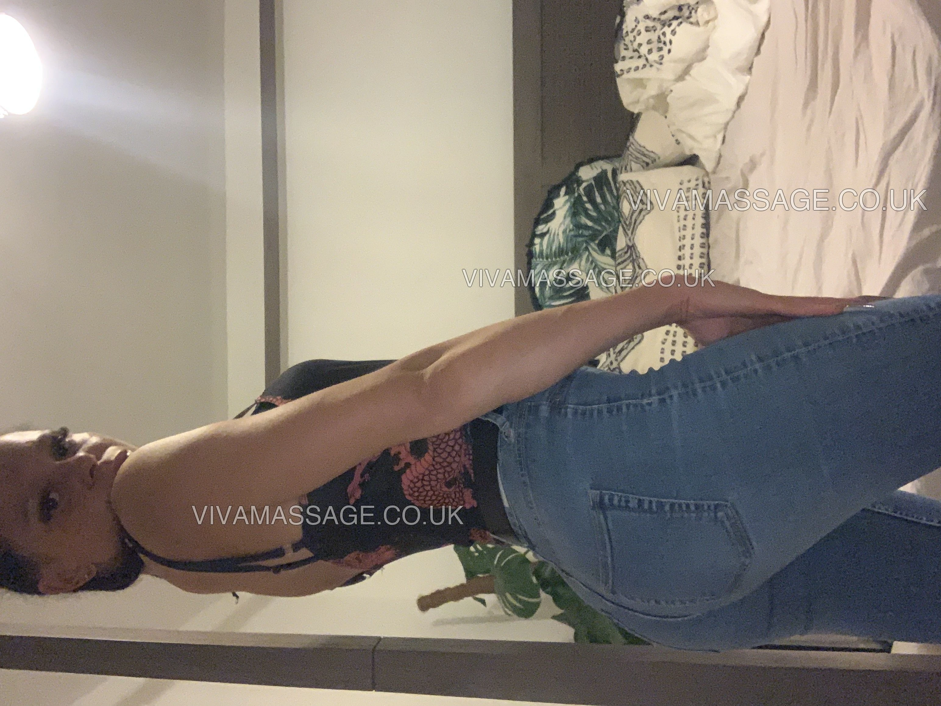 Photo 47 of CrimsonRuby