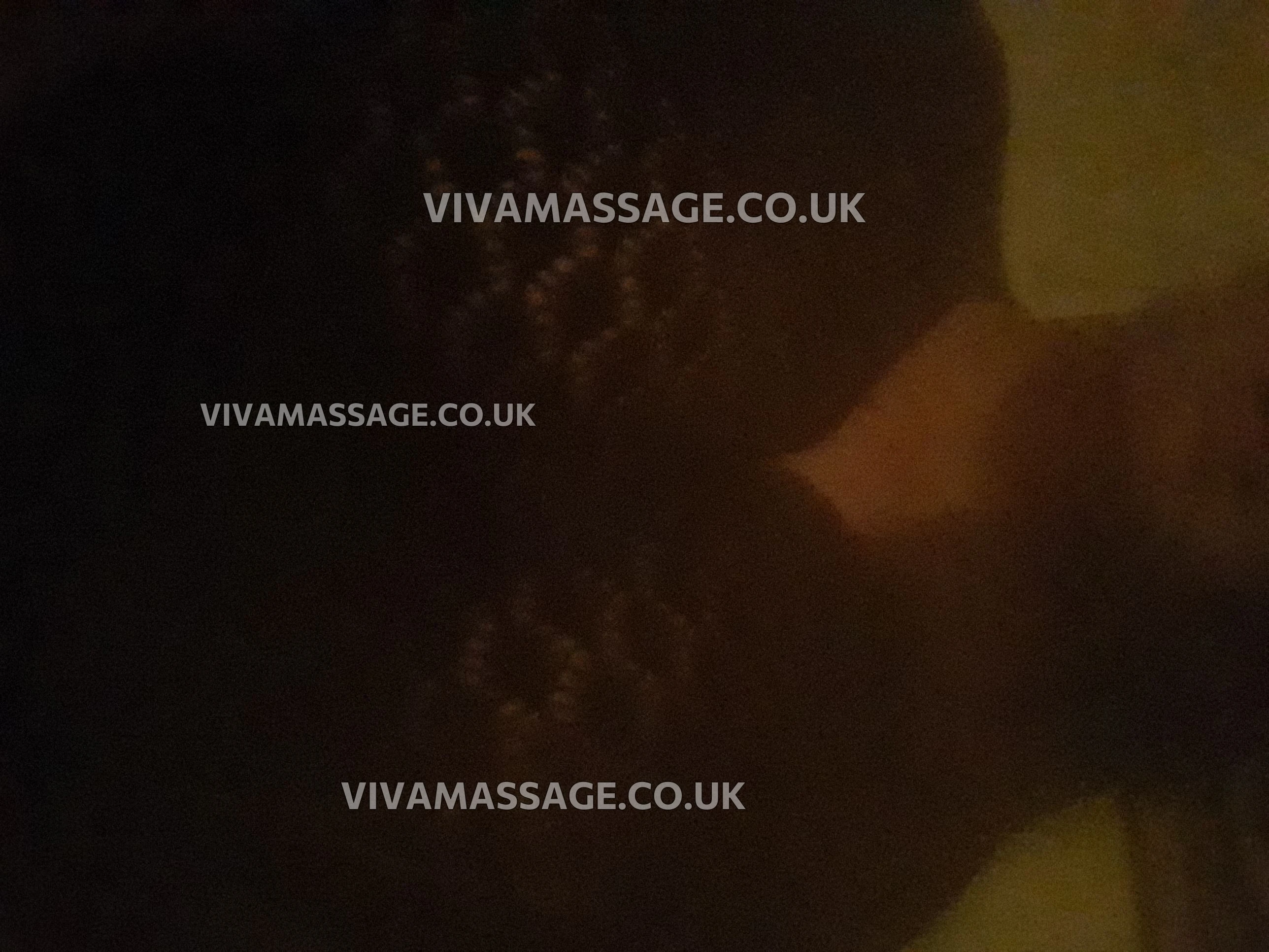 Photo 16 of Roxy-Dash-ENGLISH