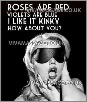 Photo 23 of Roxy-Dash-ENGLISH