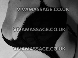 Photo 3 of Roxy-Dash-ENGLISH