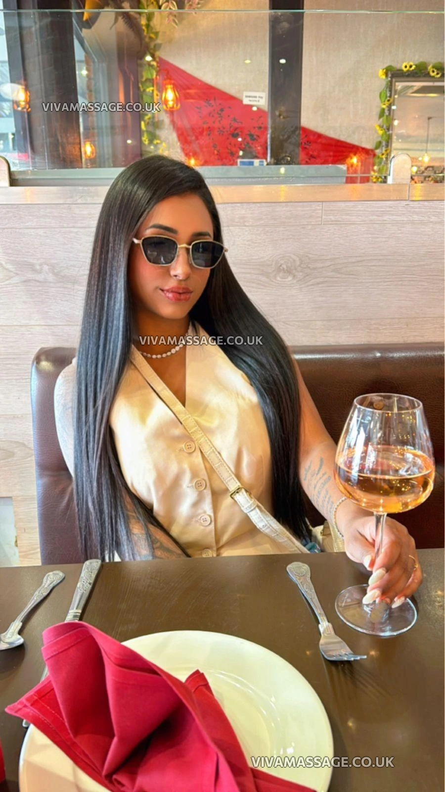 Photo 2 of Vicktoria guedes