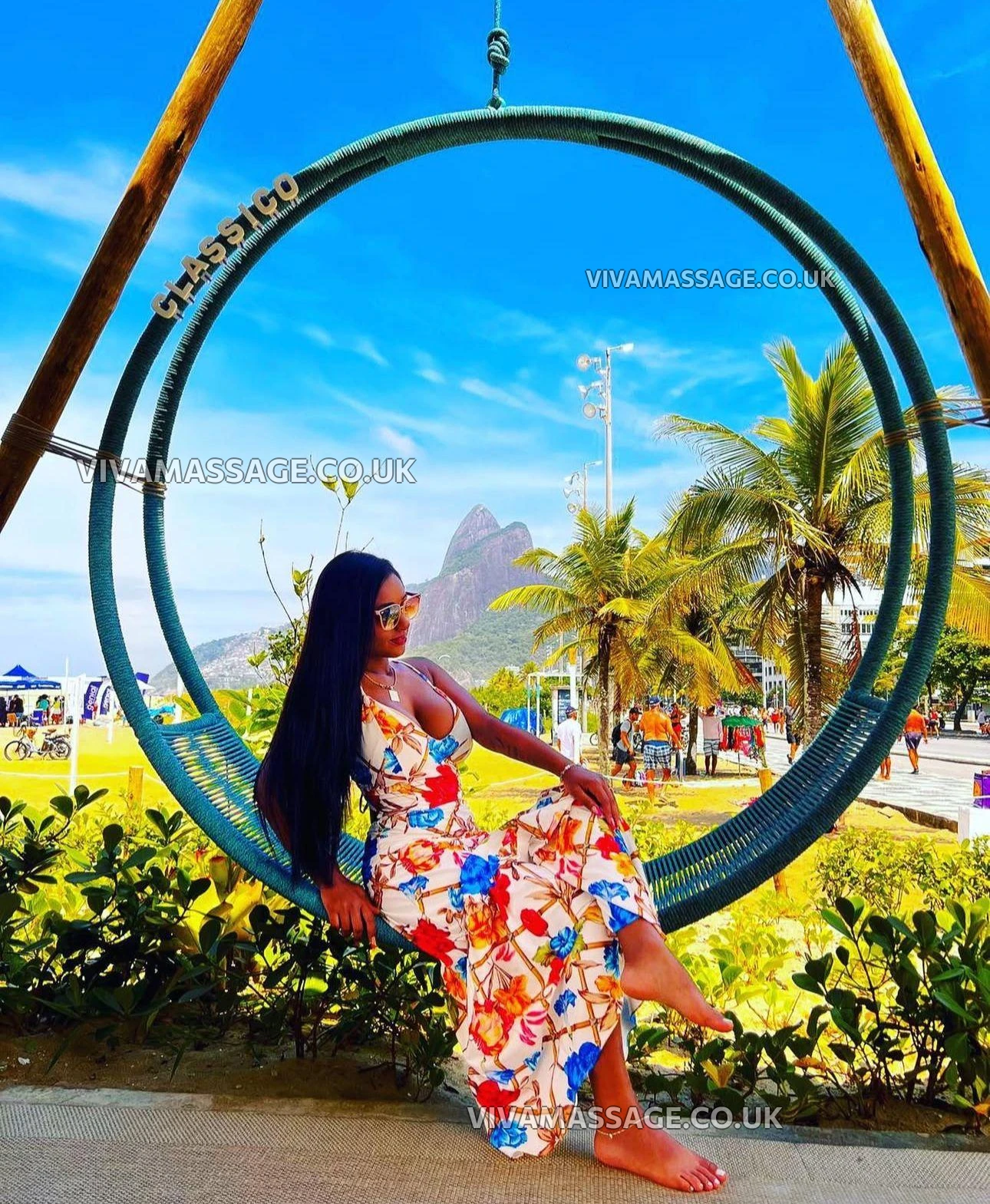 Photo 9 of Vicktoria guedes