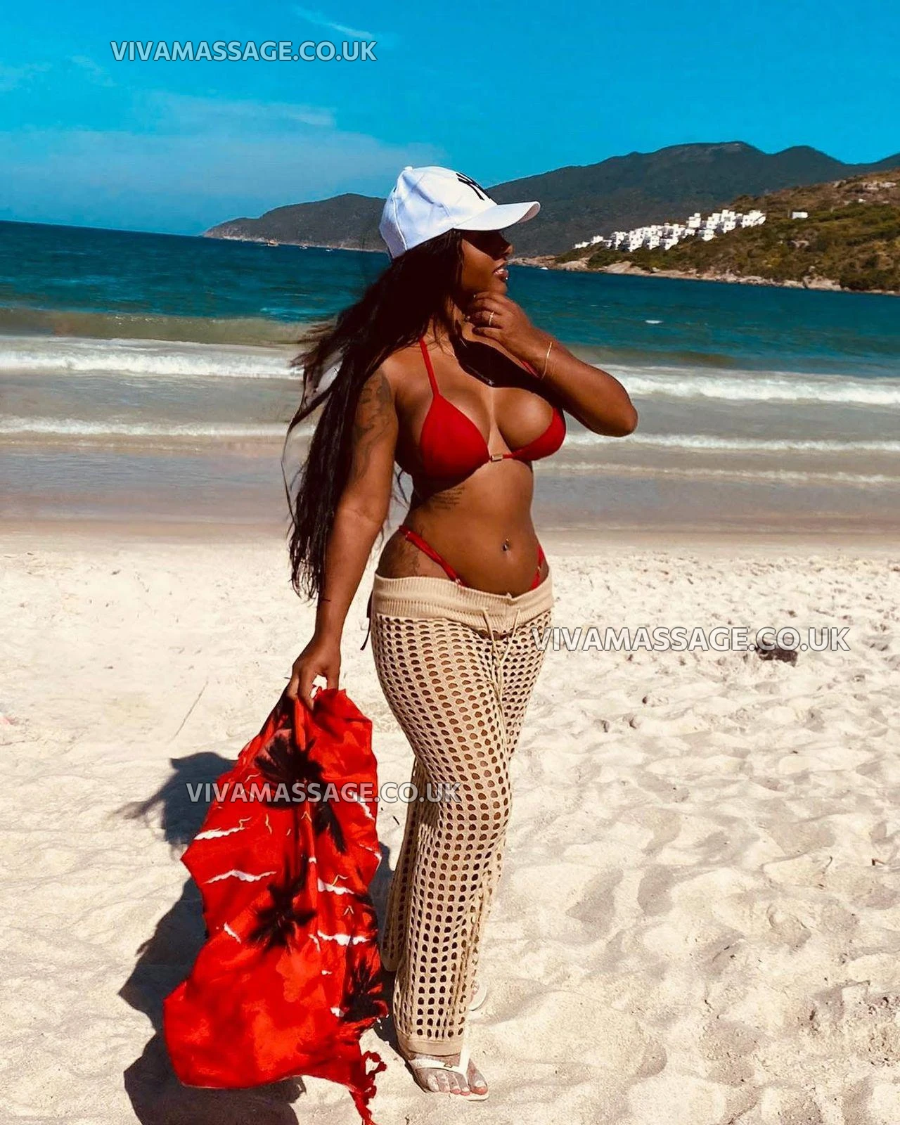 Photo 7 of Vicktoria guedes