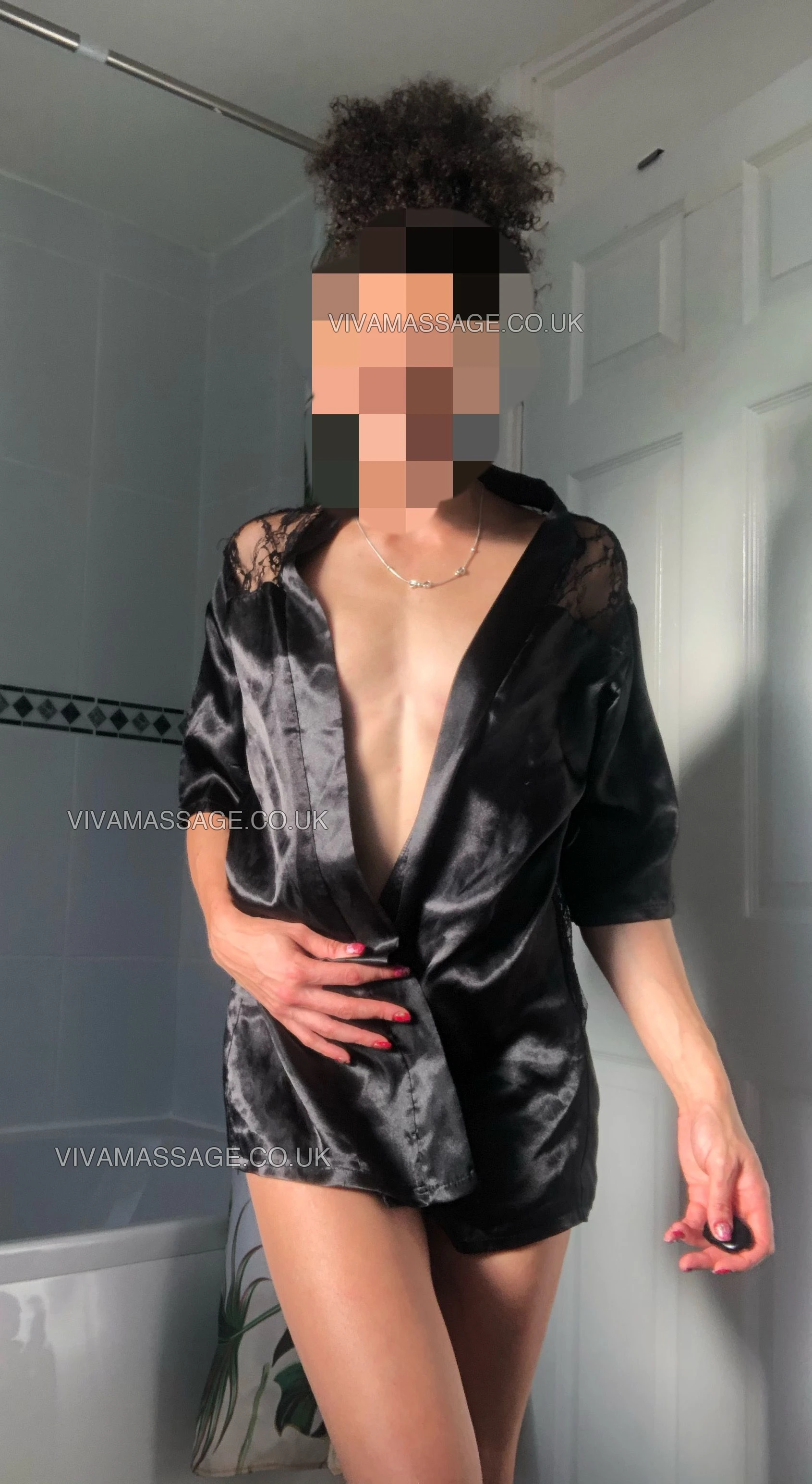 Photo 55 of CrimsonRuby