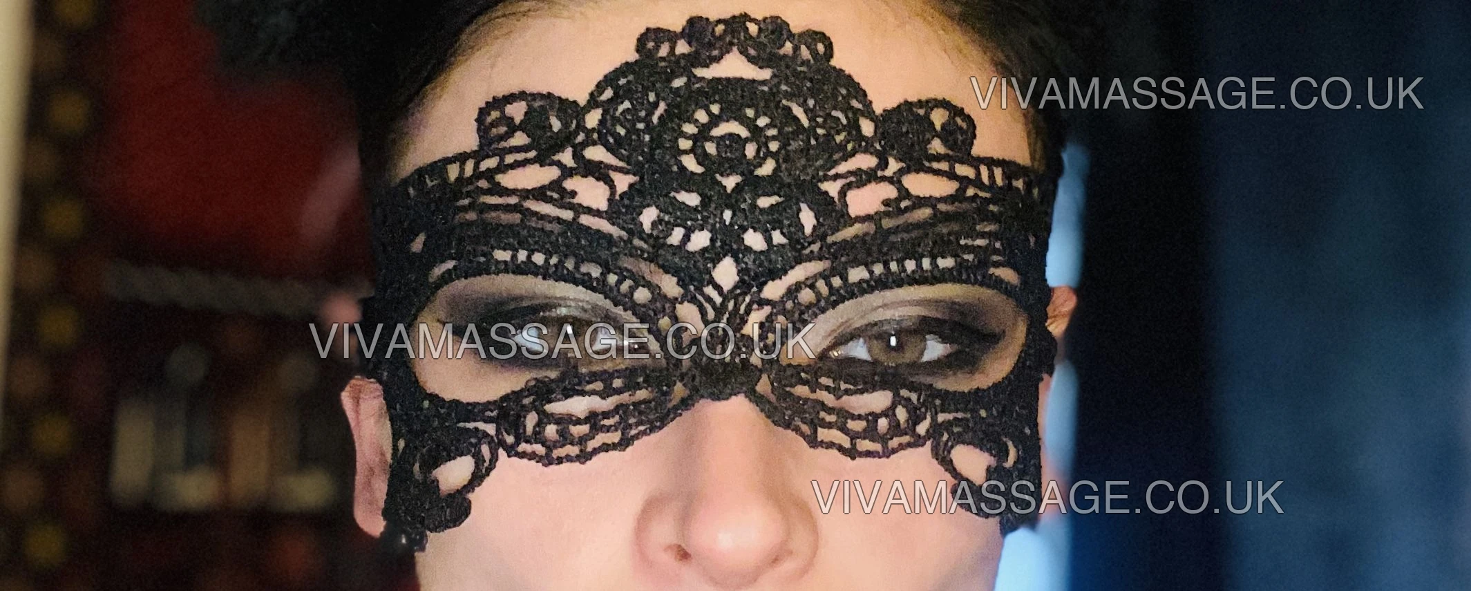 Photo 5 of Lexiharper