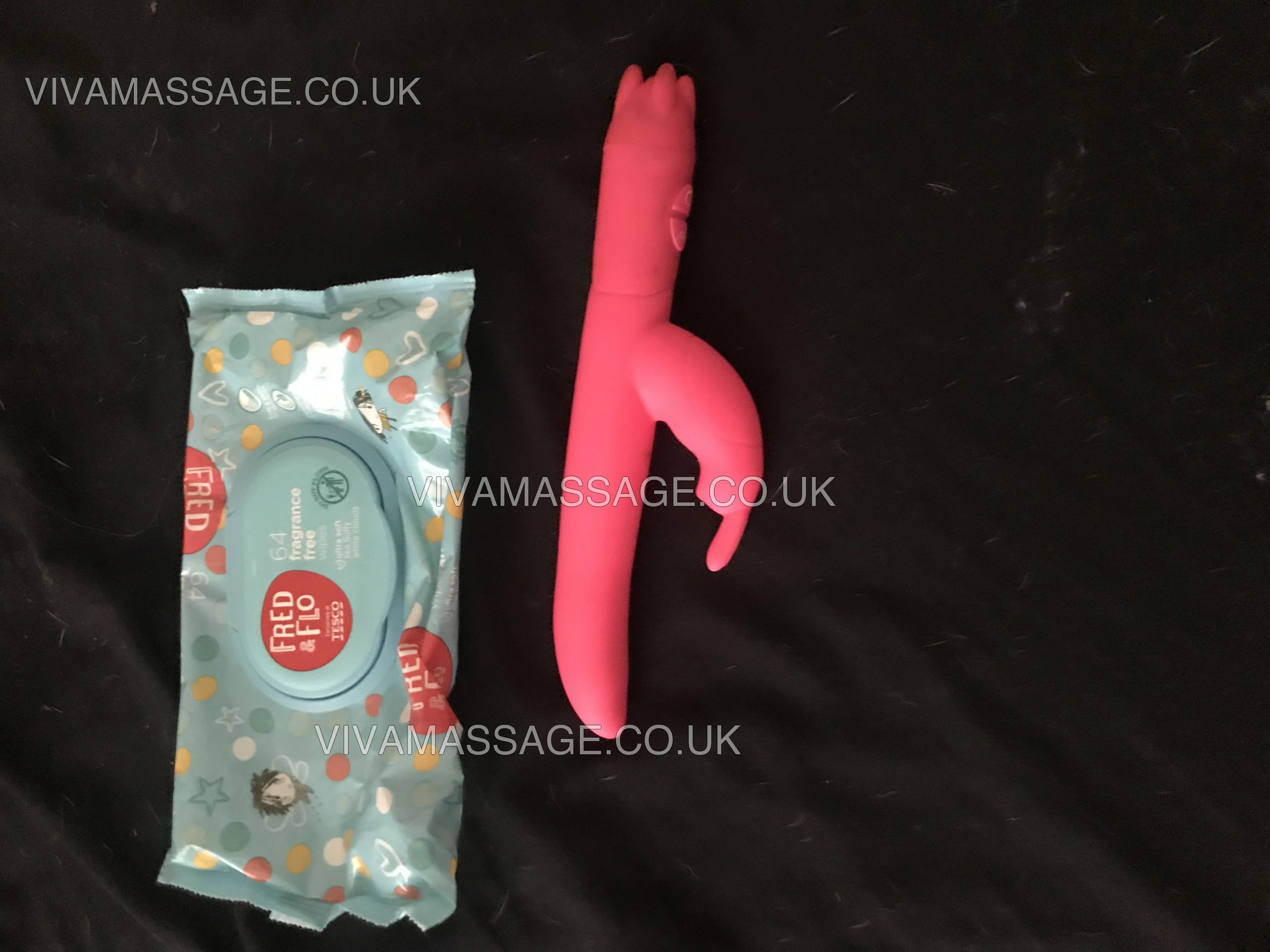 Photo 8 of Lexiharper