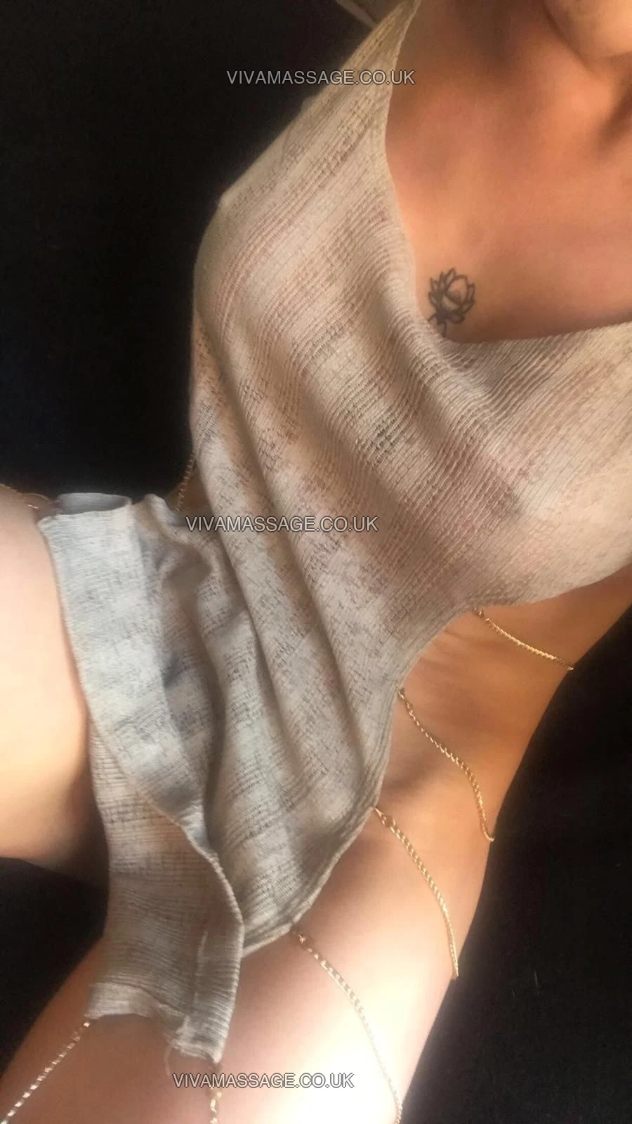 Photo 13 of Lexiharper