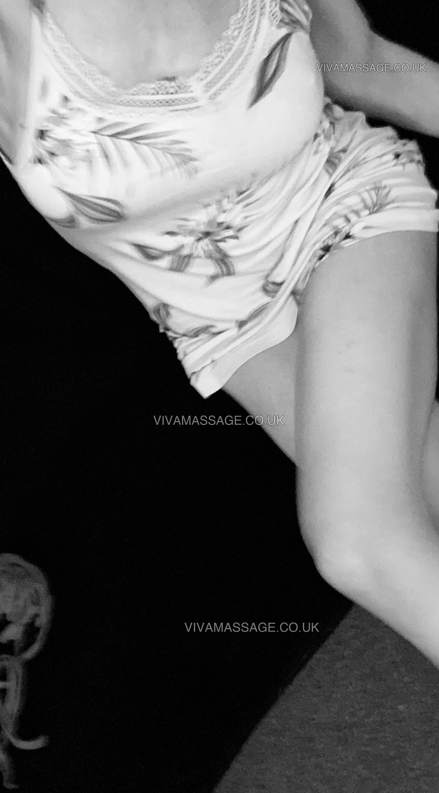 Photo 16 of Lexiharper