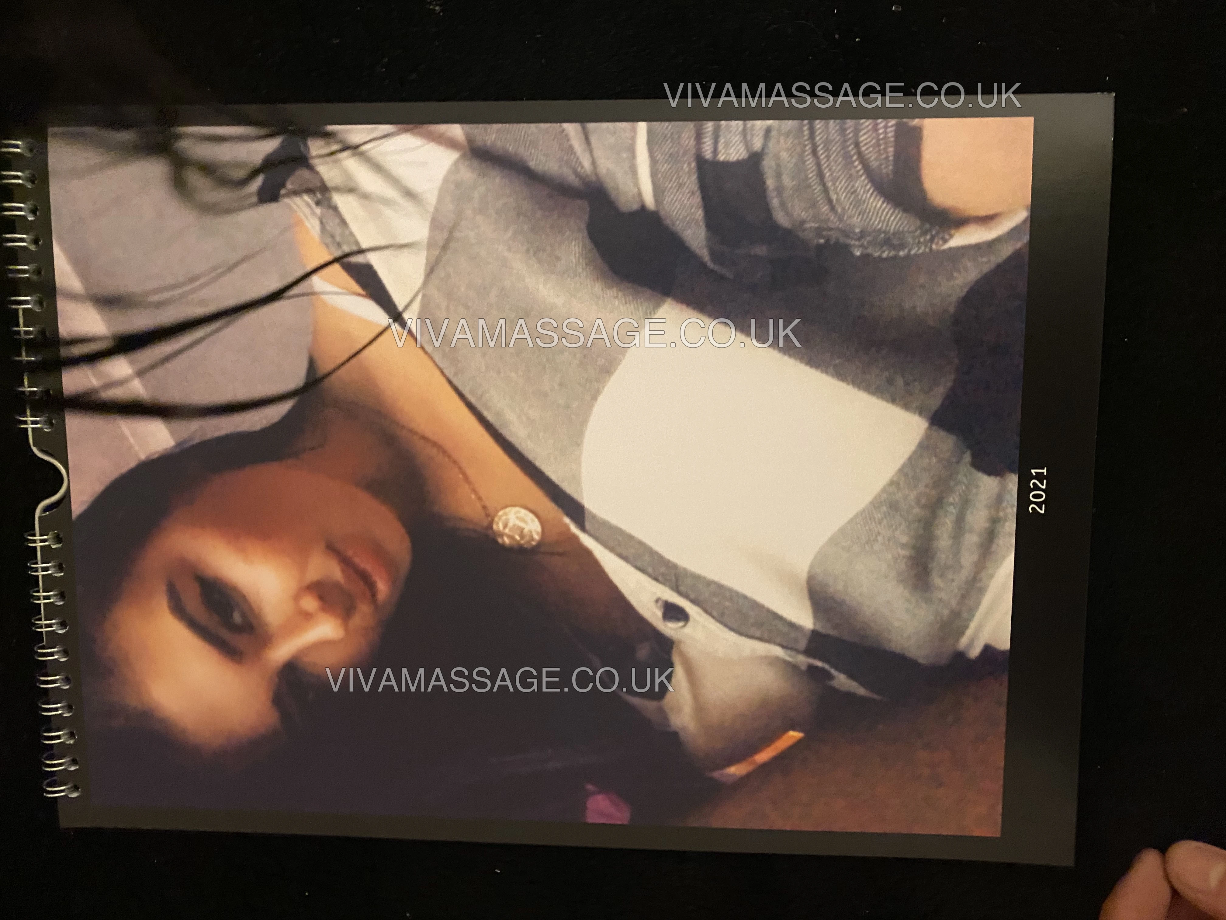 Photo 17 of Lexiharper