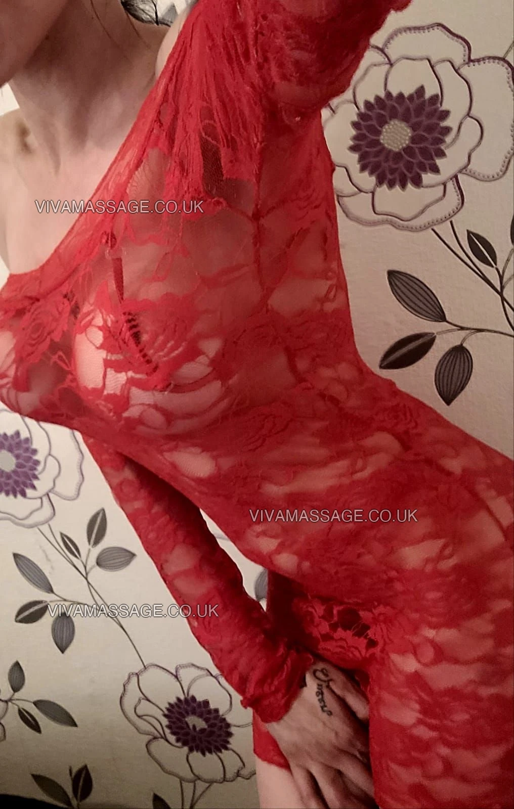 Photo 20 of Lexiharper