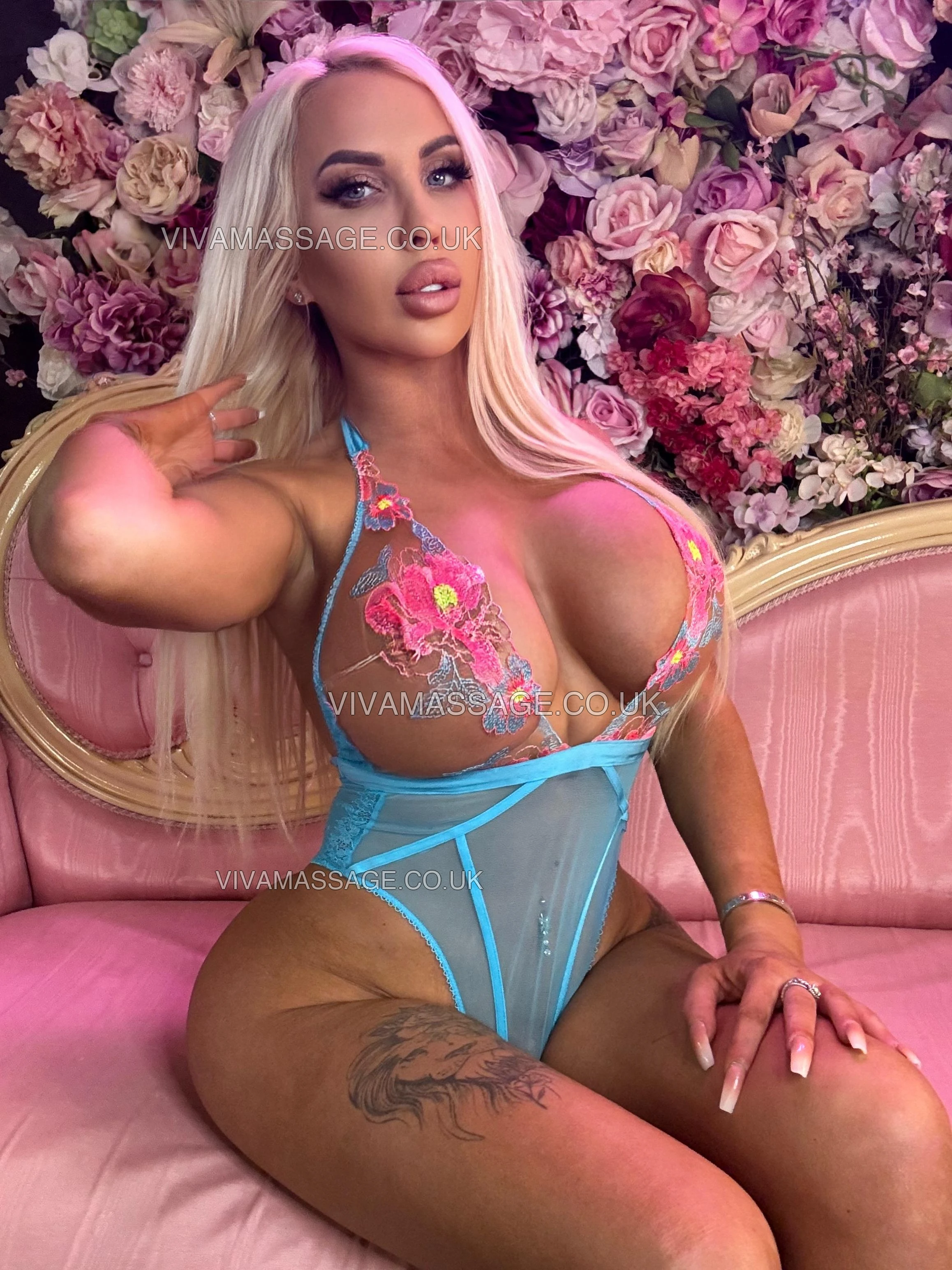 Photo 7 of Naughtydollx