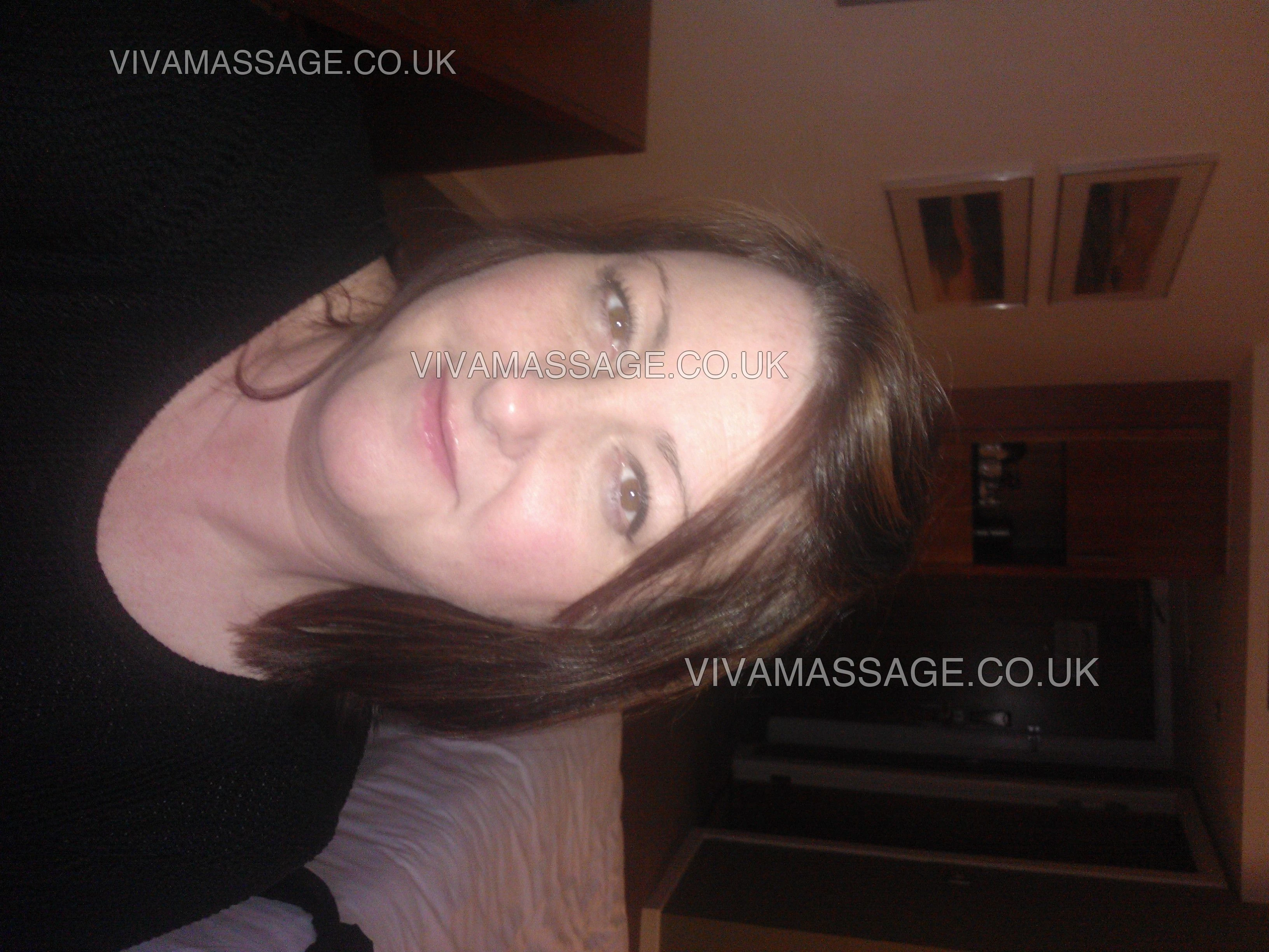 Photo 17 of Ellen123