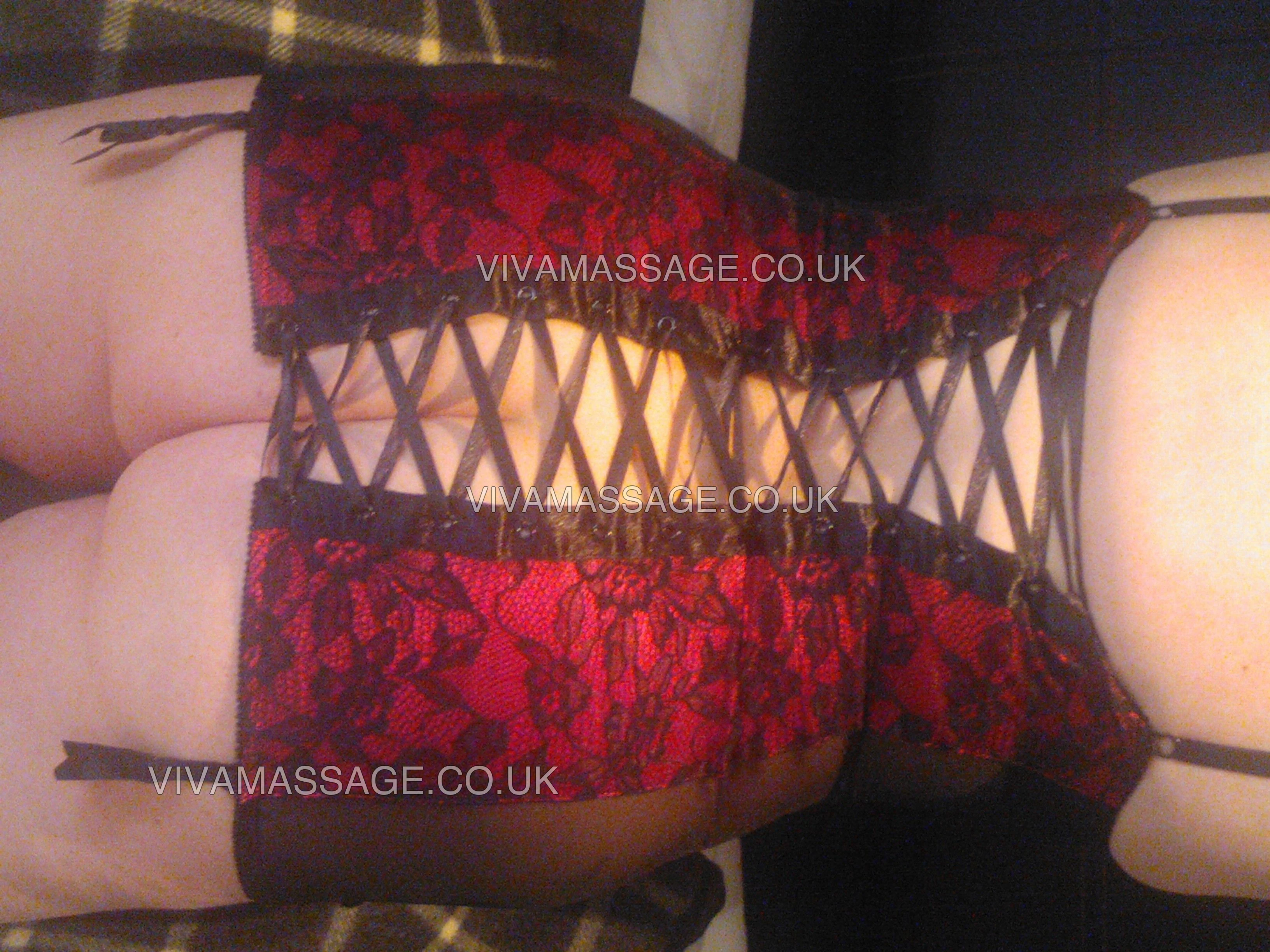 Photo 30 of Ellen123