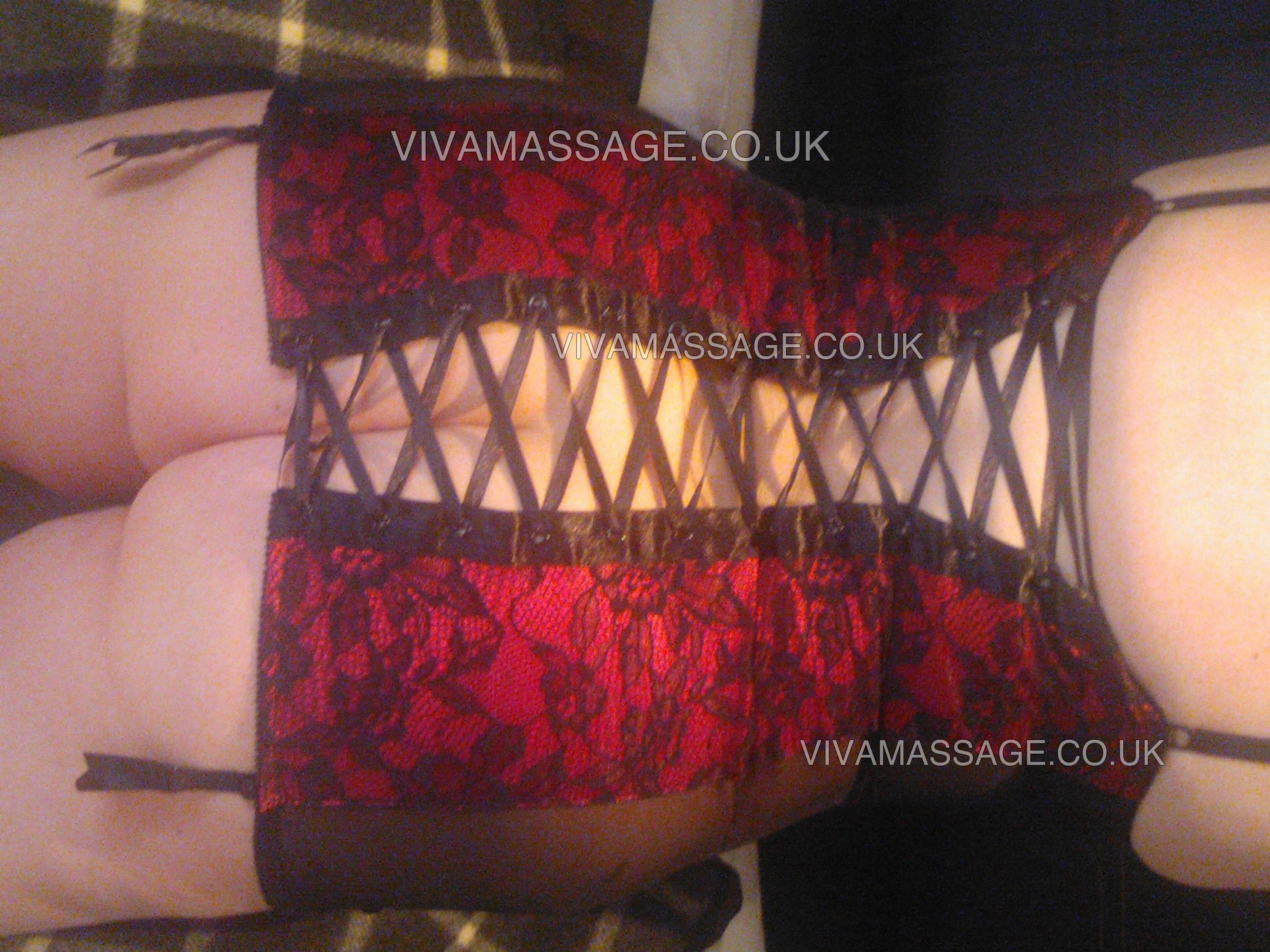 Photo 31 of Ellen123