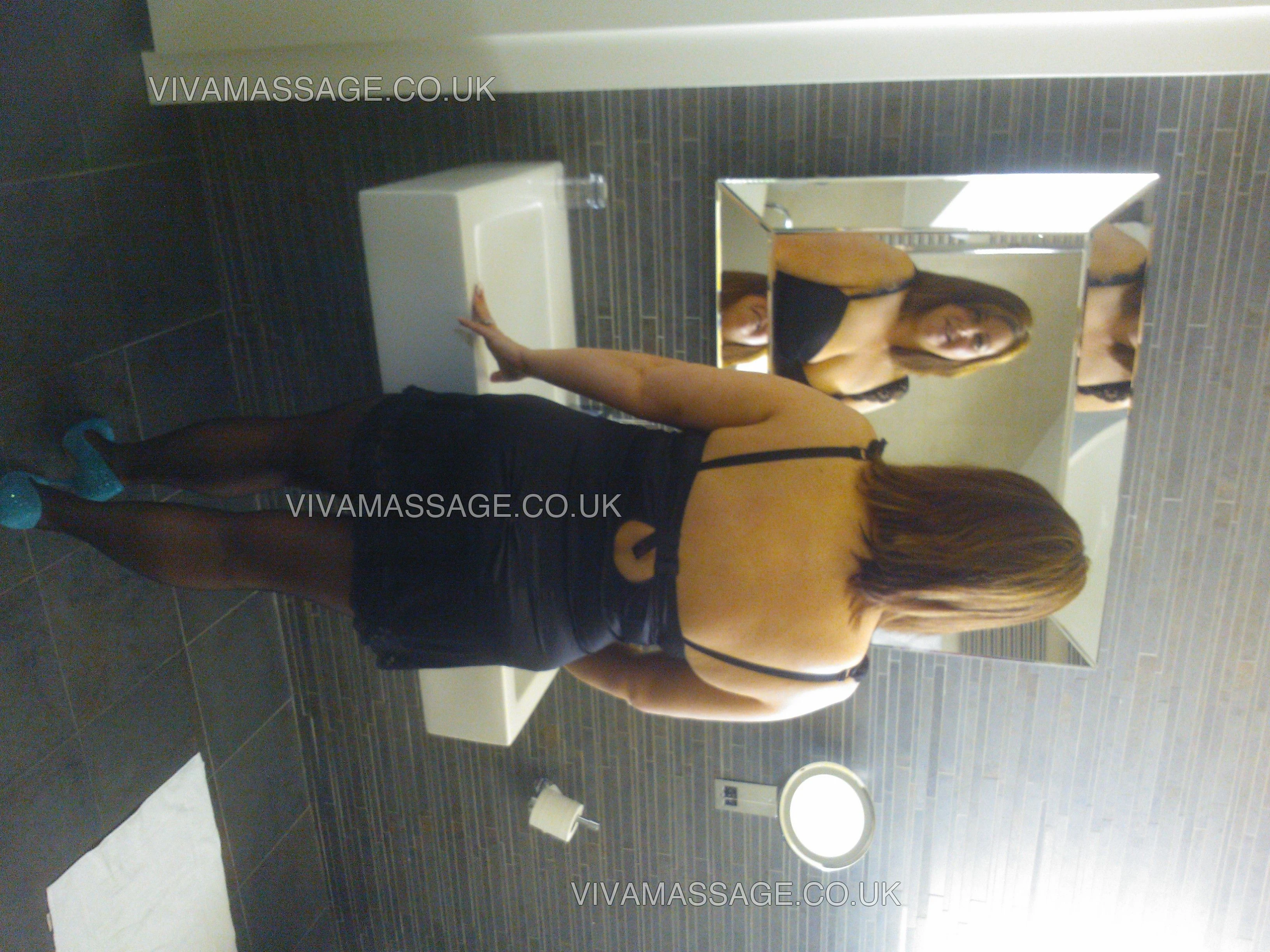 Photo 65 of Ellen123