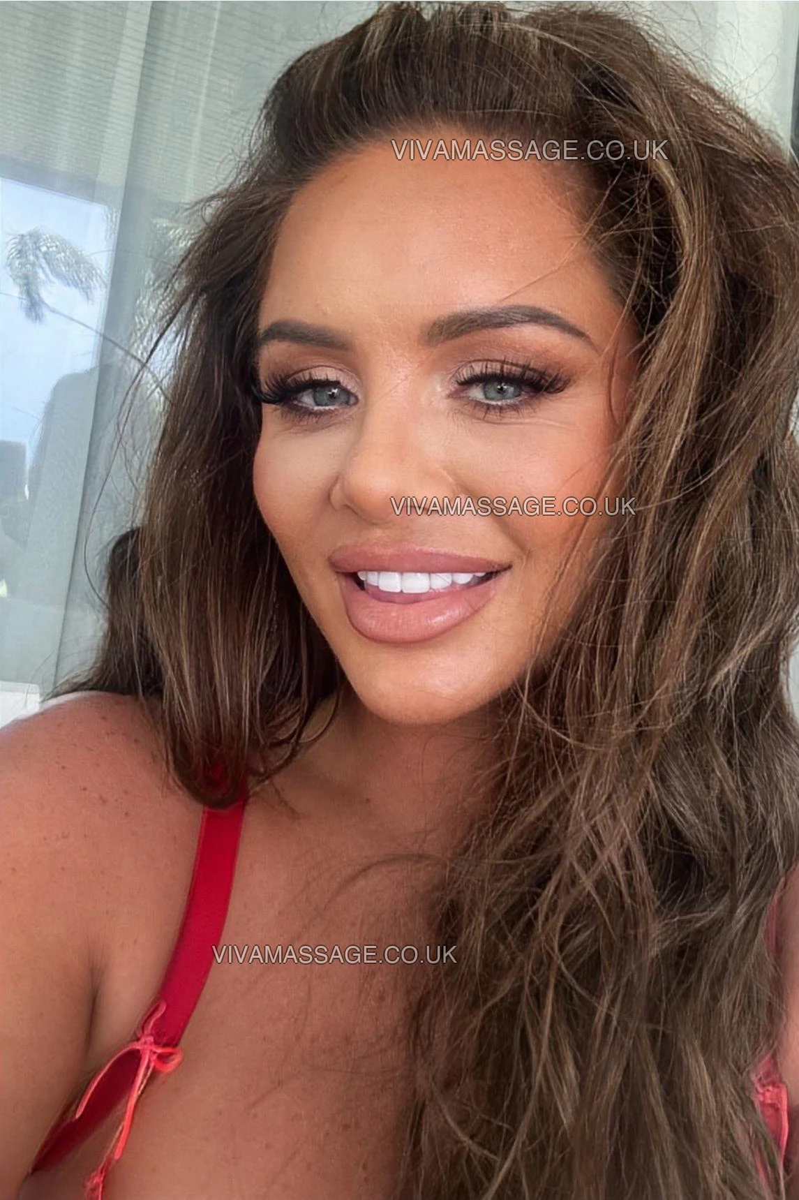 Photo 9 of British Elise x x x