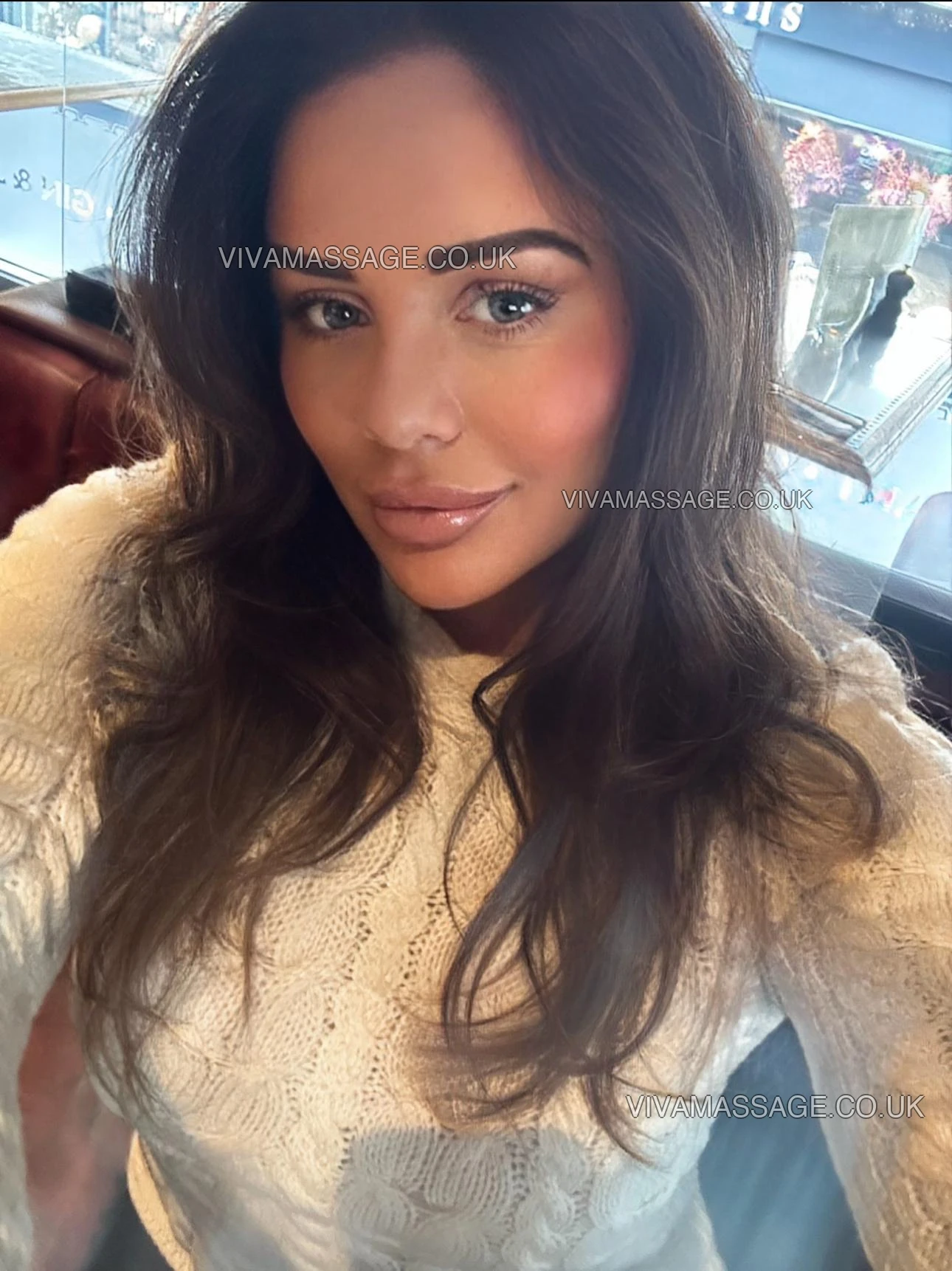 Photo 13 of British Elise x x x