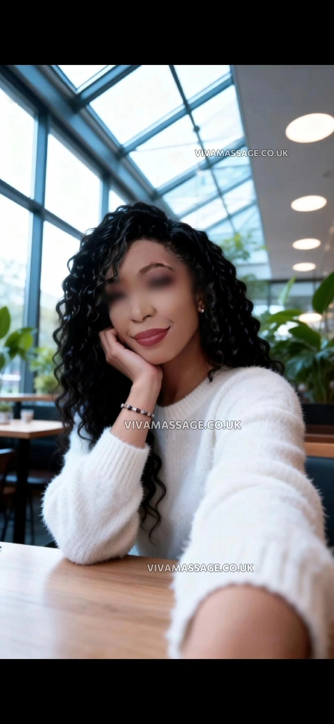 Photo 26 of ebony.naomi