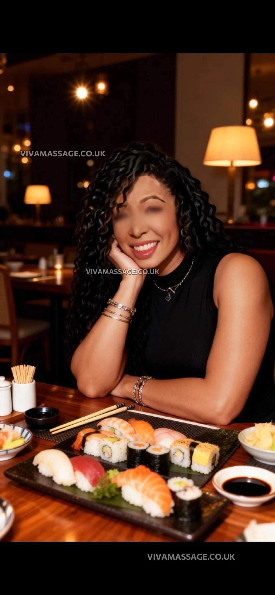 Photo 31 of ebony.naomi