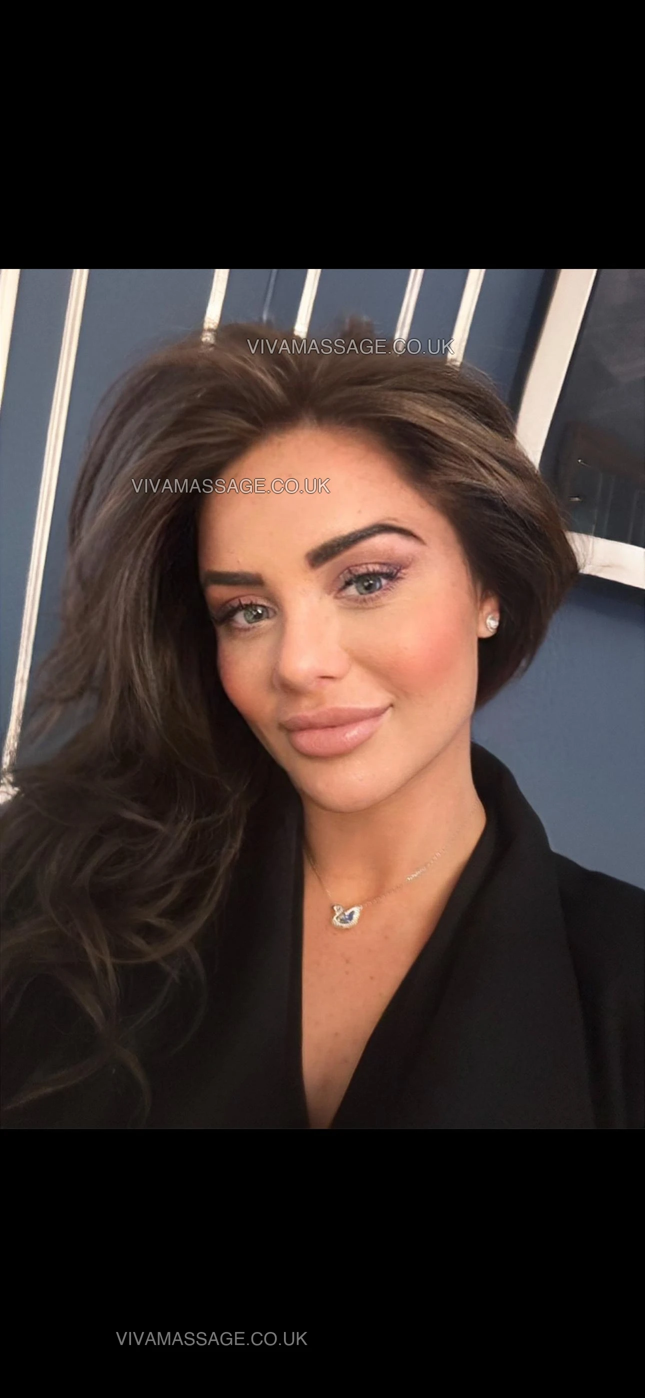 Photo 15 of British Elise x x x