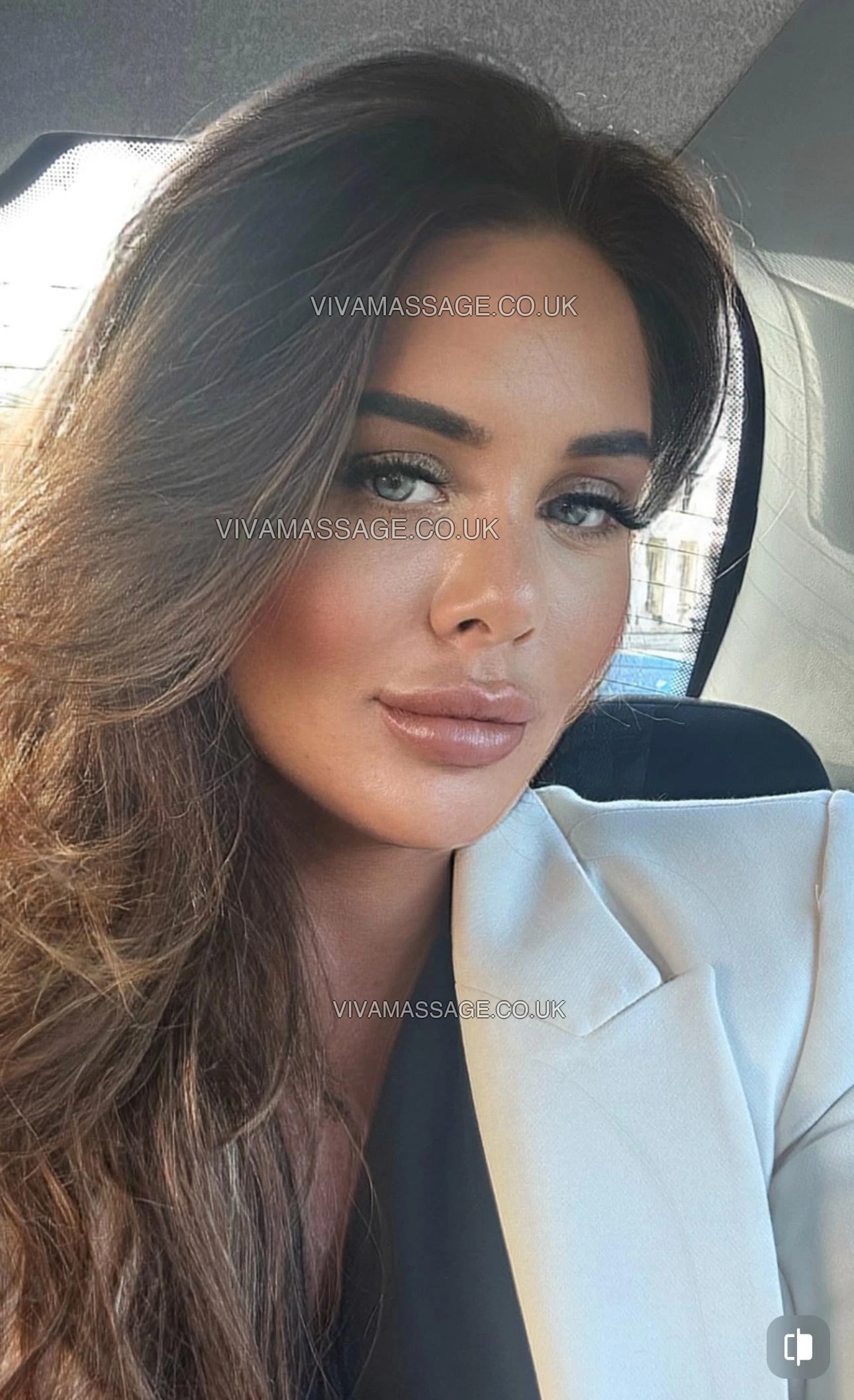 Photo 16 of British Elise x x x