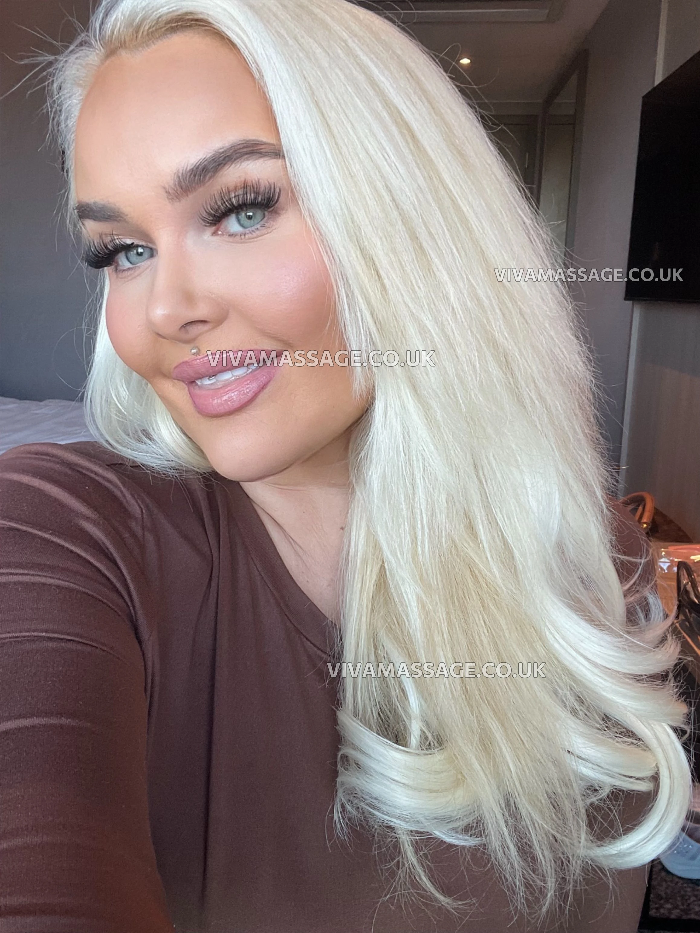 Photo 95 of PORSCHE_PLATINUMX