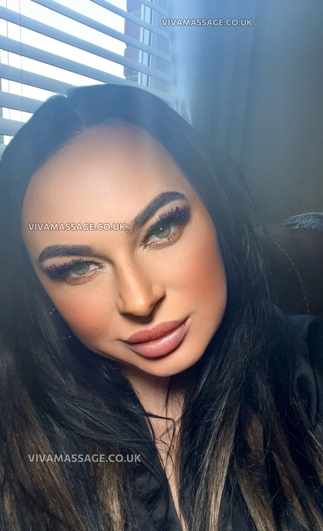 Photo 44 of SOPHIEJAMESON