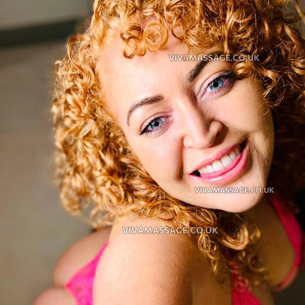 Photo 11 of EnglandsFinestGinger