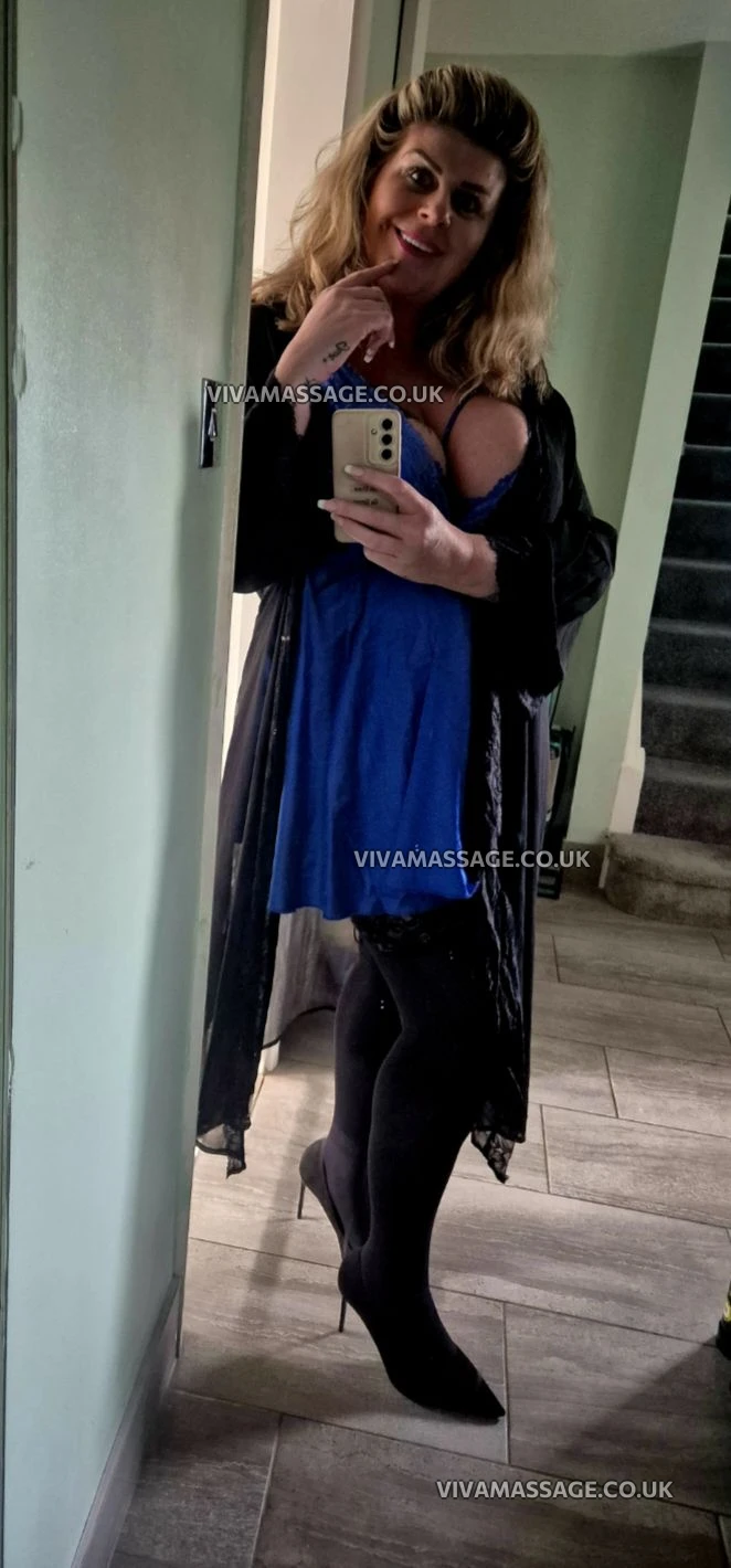 Photo 92 of Dress_me_up