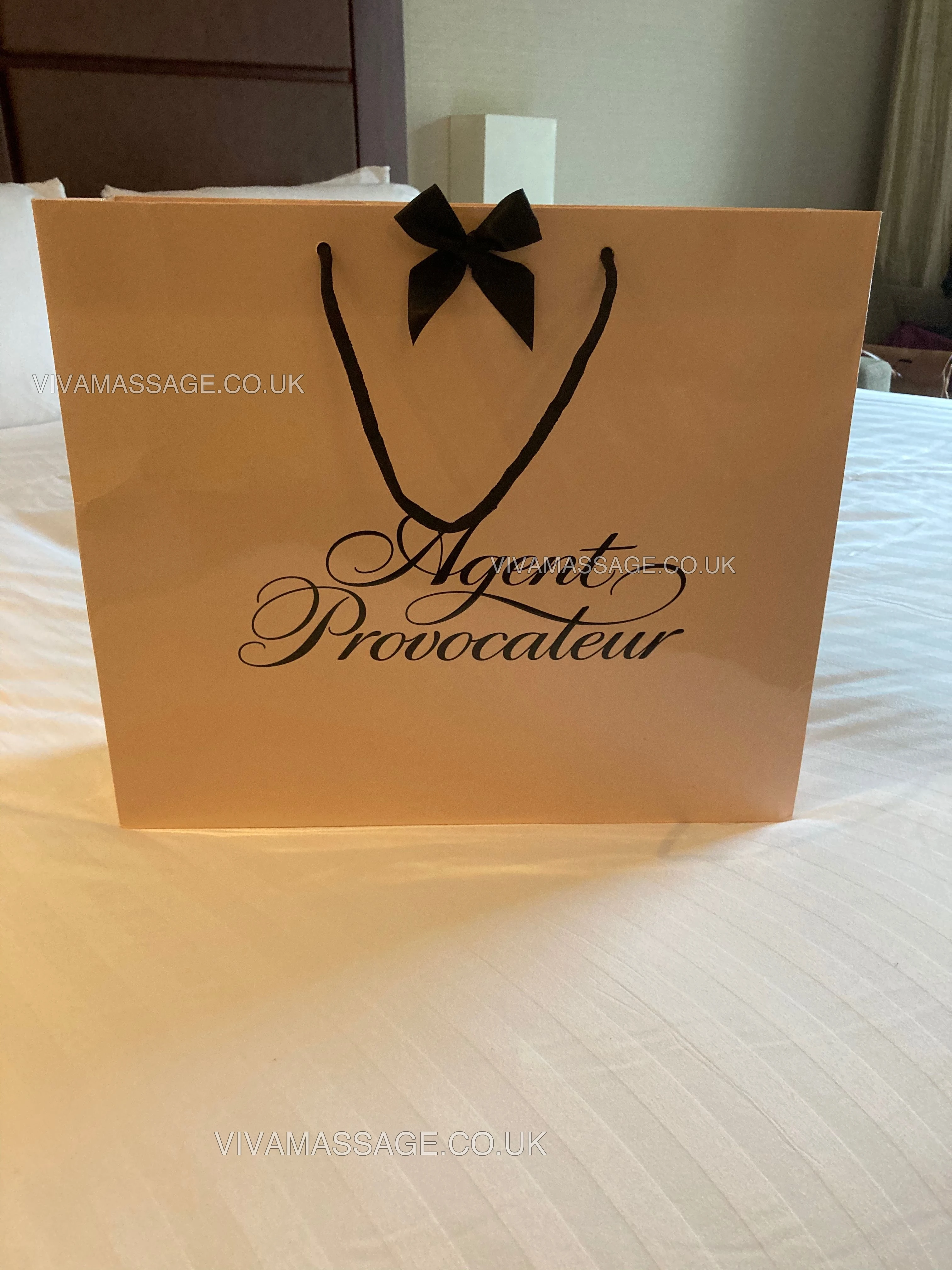 Photo 22 of British Elise x x x