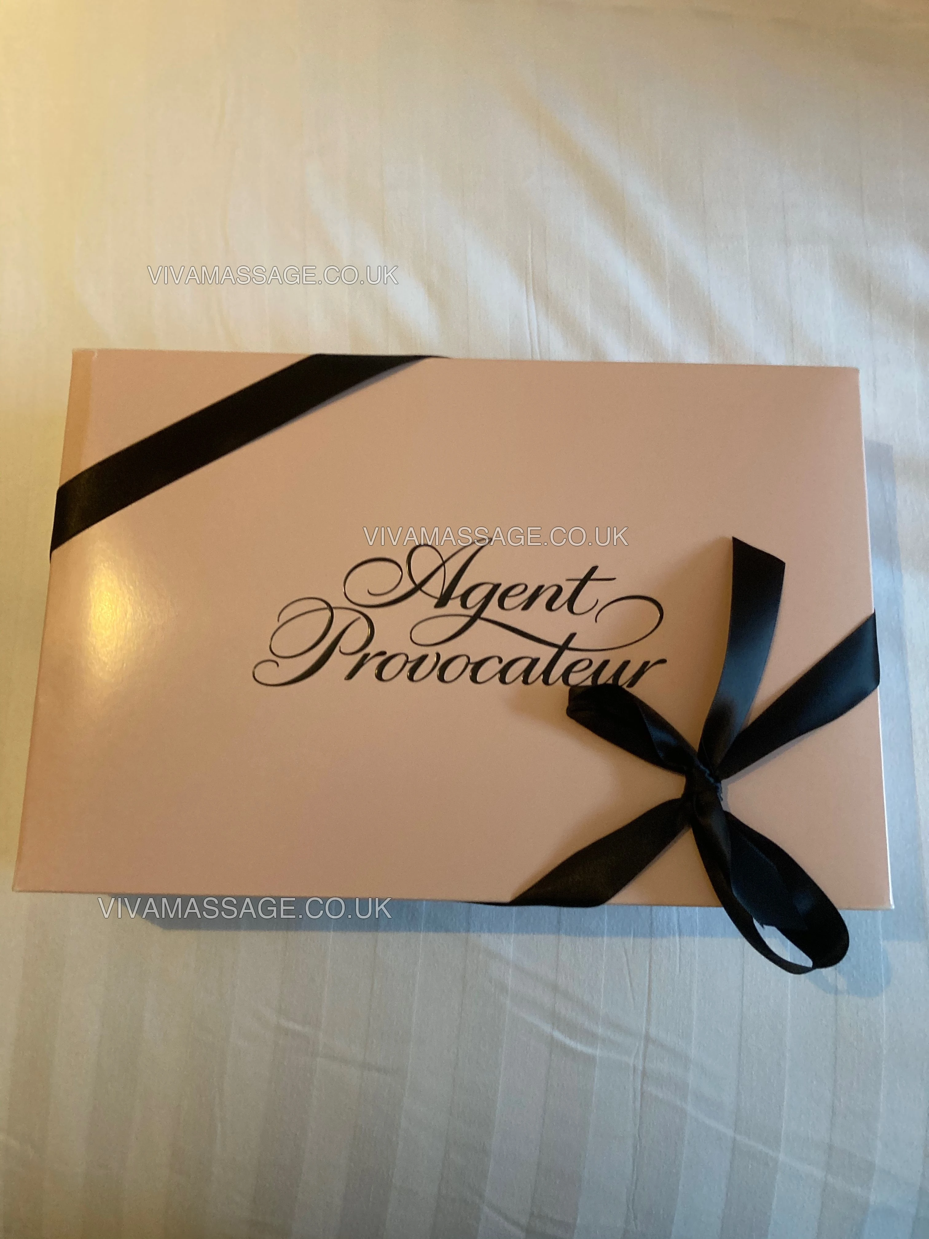 Photo 23 of British Elise x x x