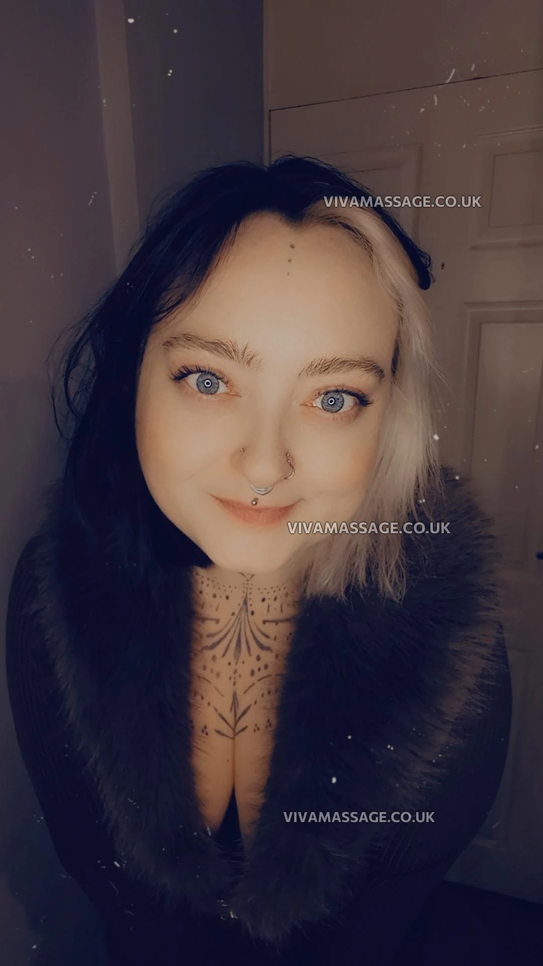 Photo 23 of ErenBBWHungryforyou