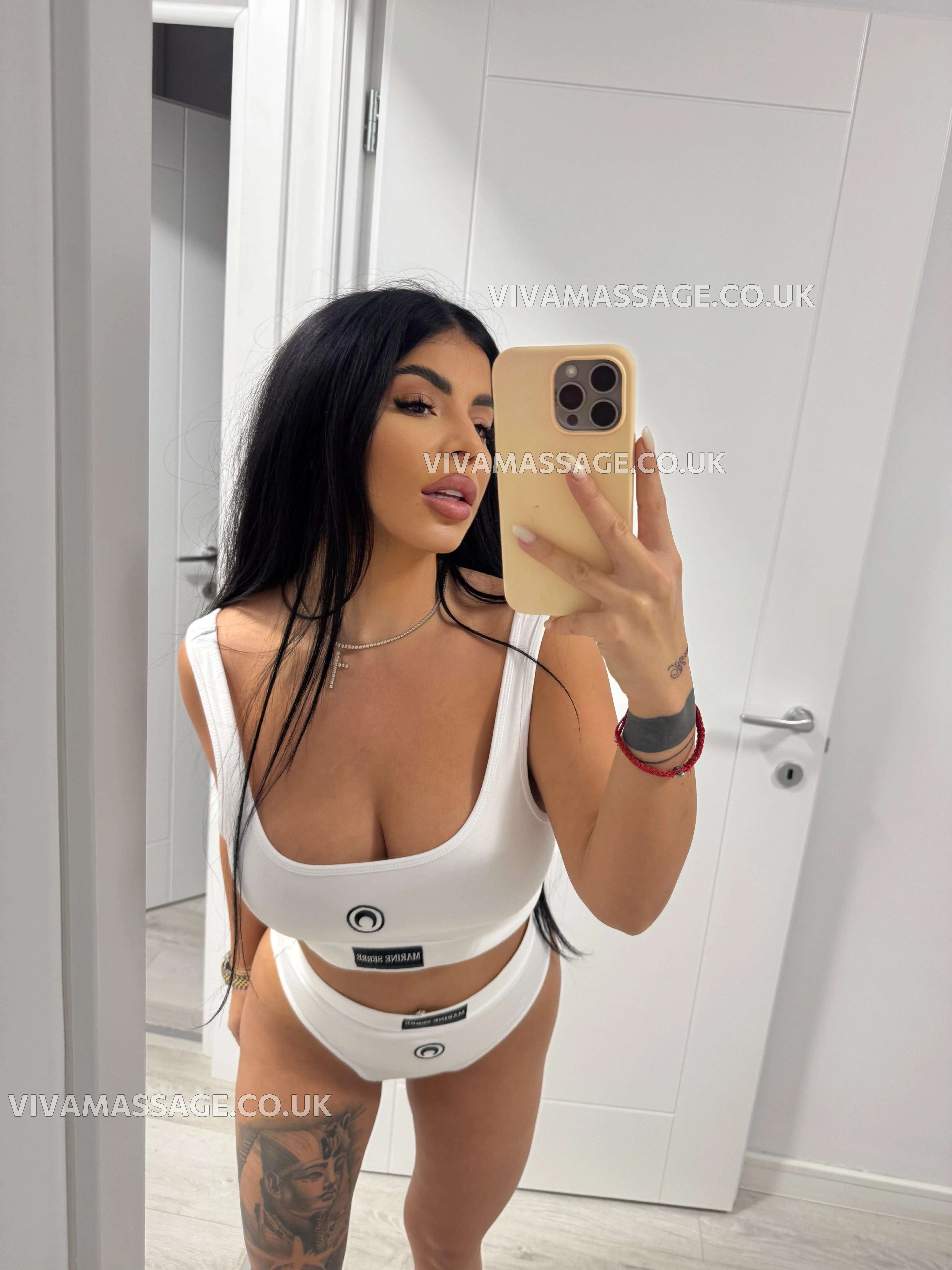 Photo 20 of LUXURY SOPHIE