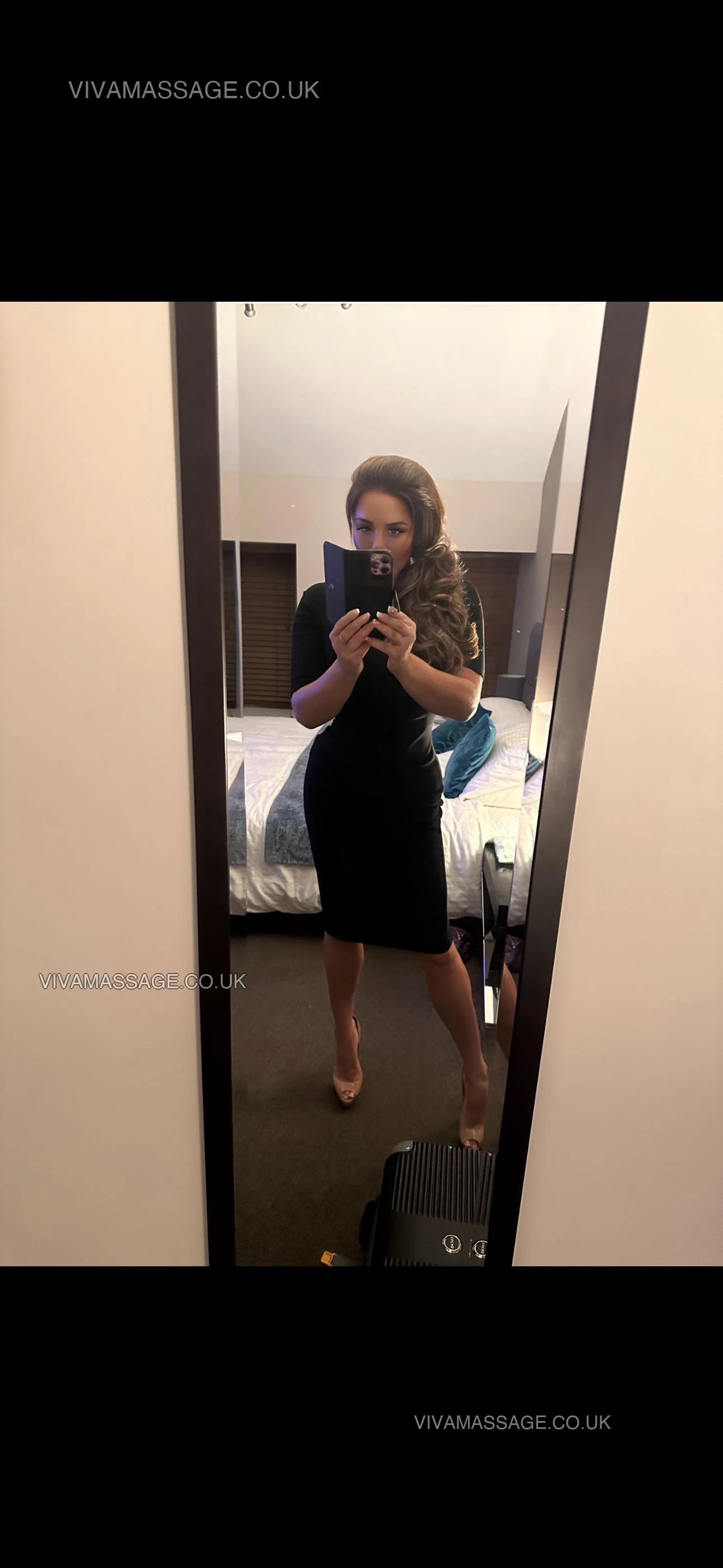 Photo 33 of British Elise x x x